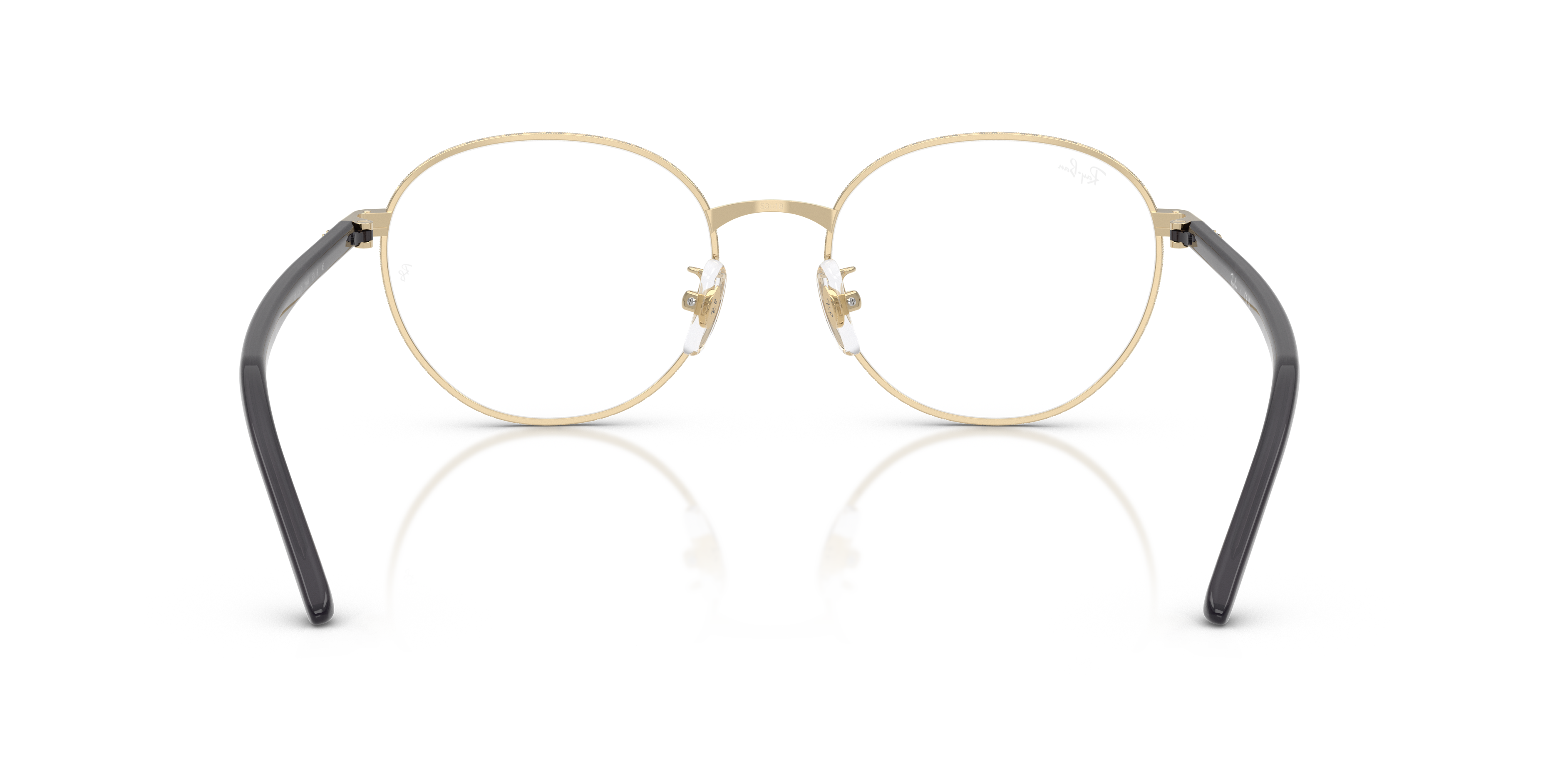 RAY-BAN RX6538D 2993 53