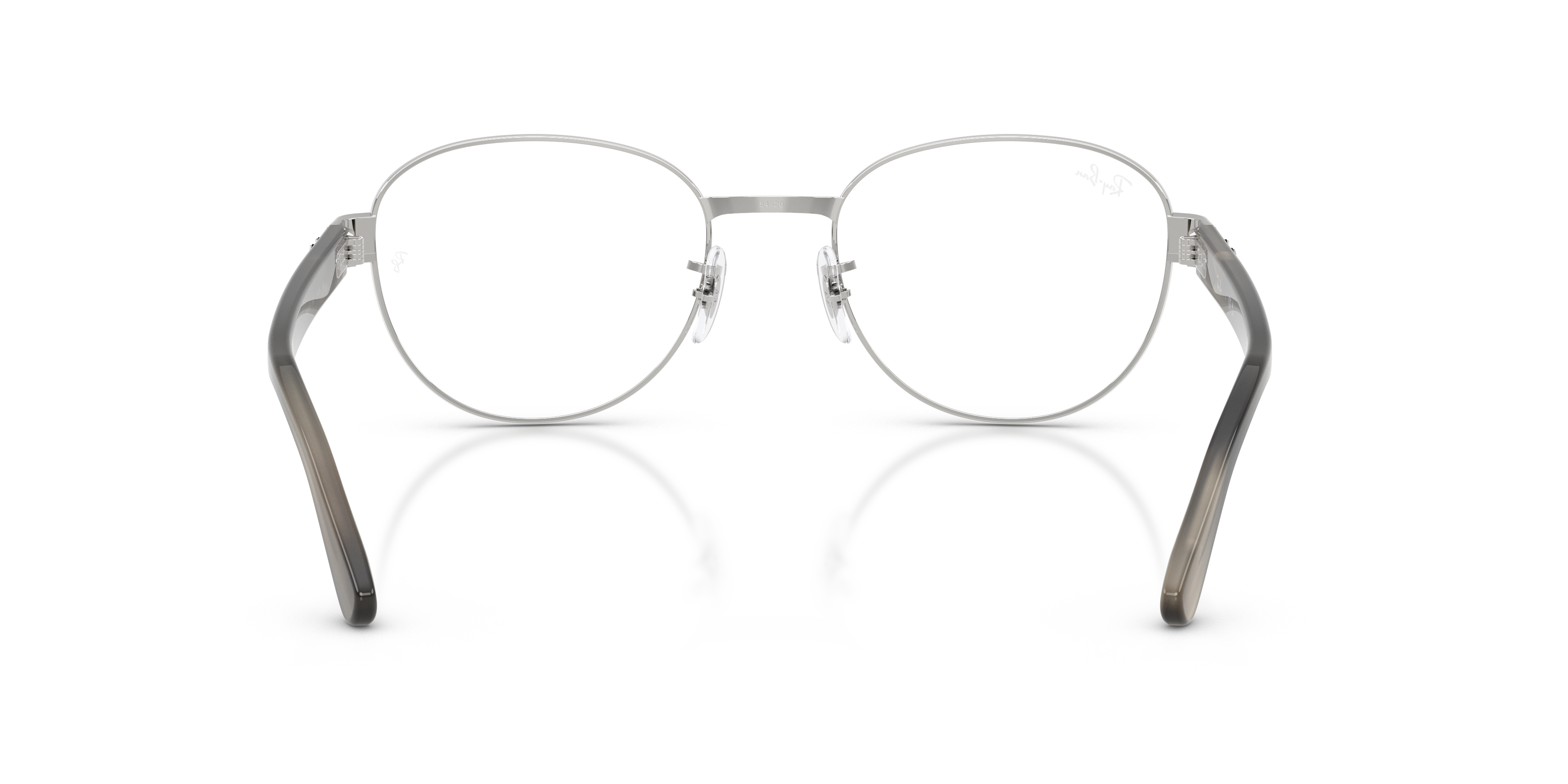 RAY-BAN RX6543 2501 52