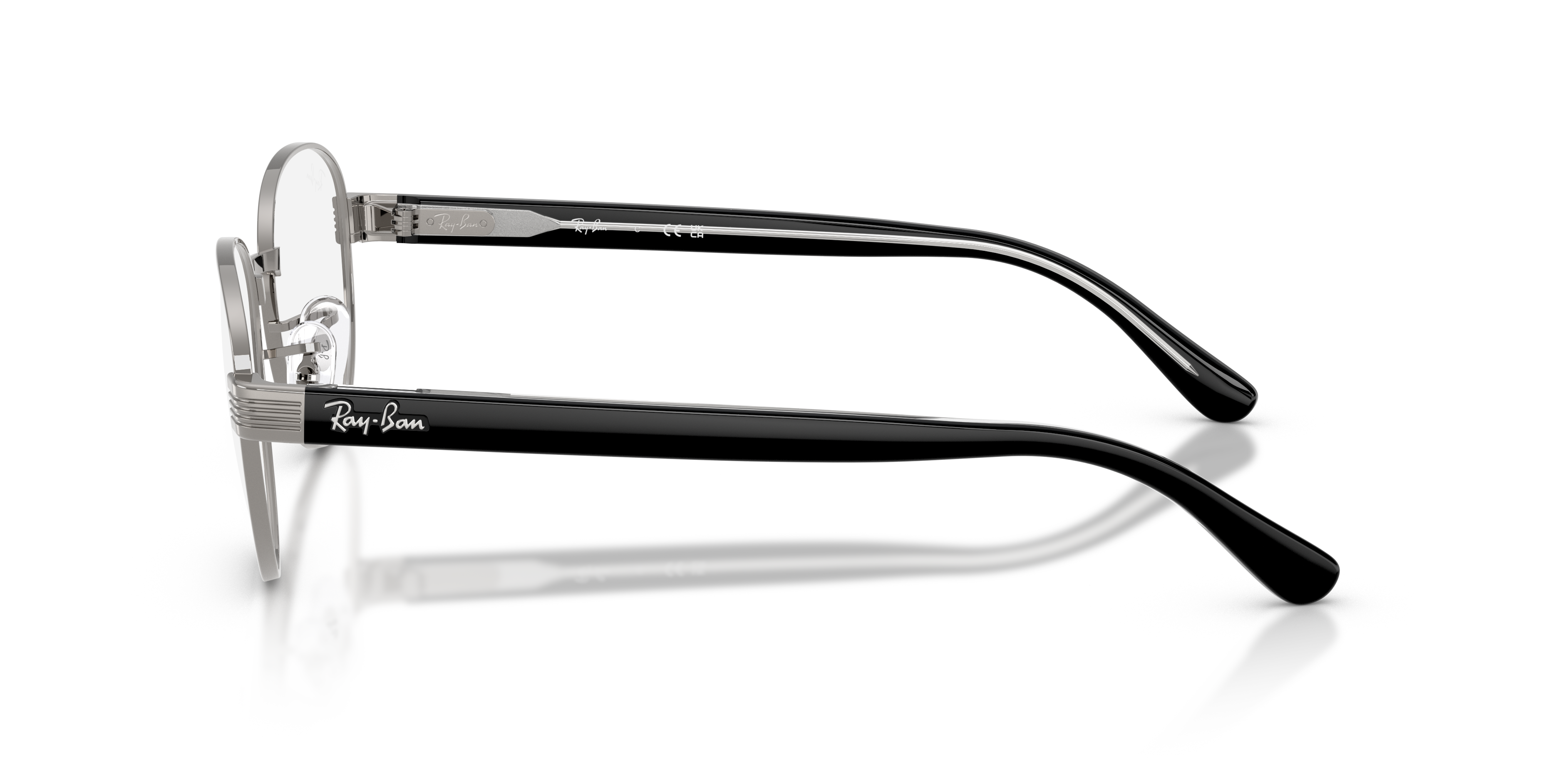 RAY-BAN RX6543 2502 52