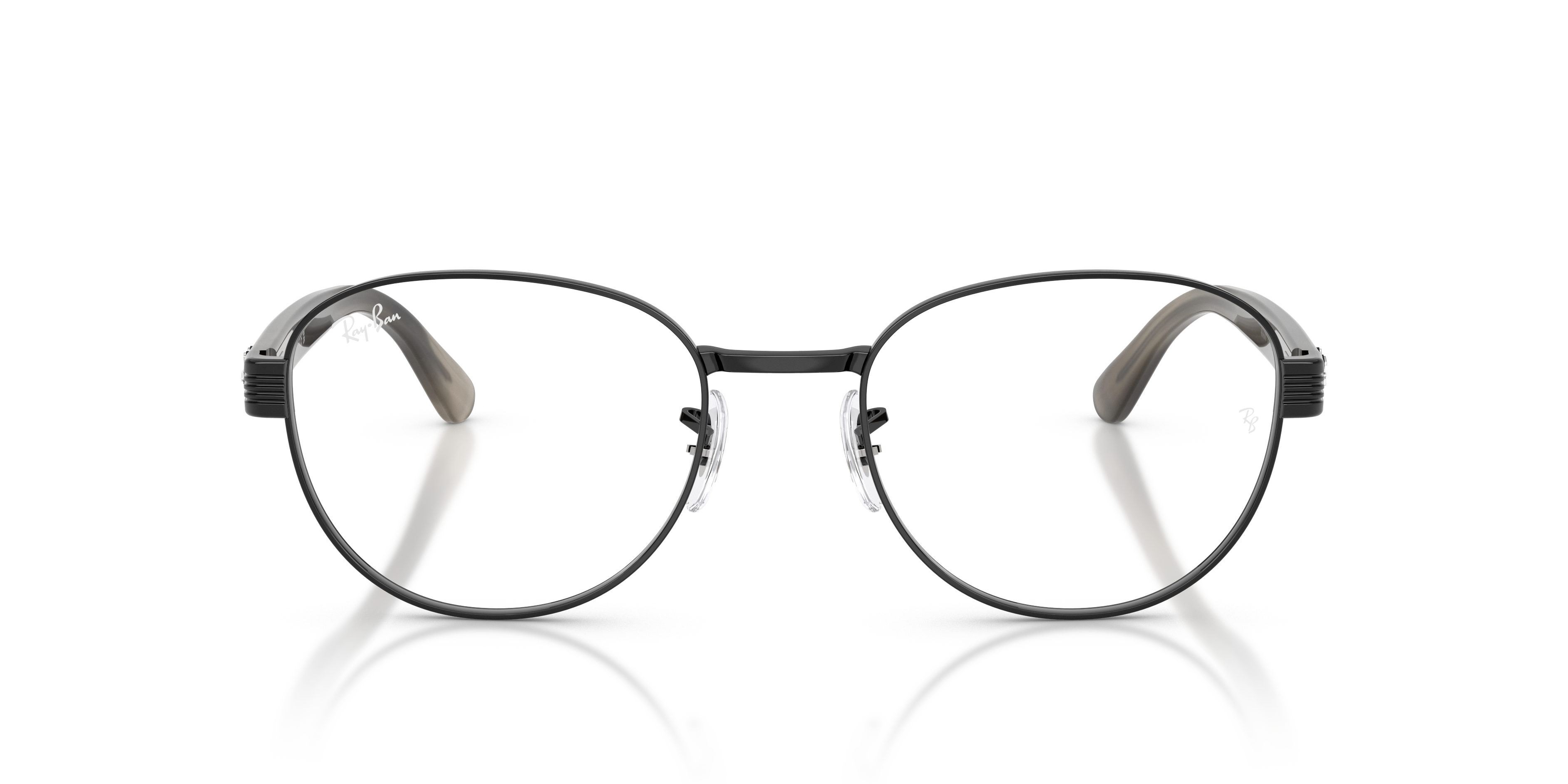 RAY-BAN RX6543 2509 54