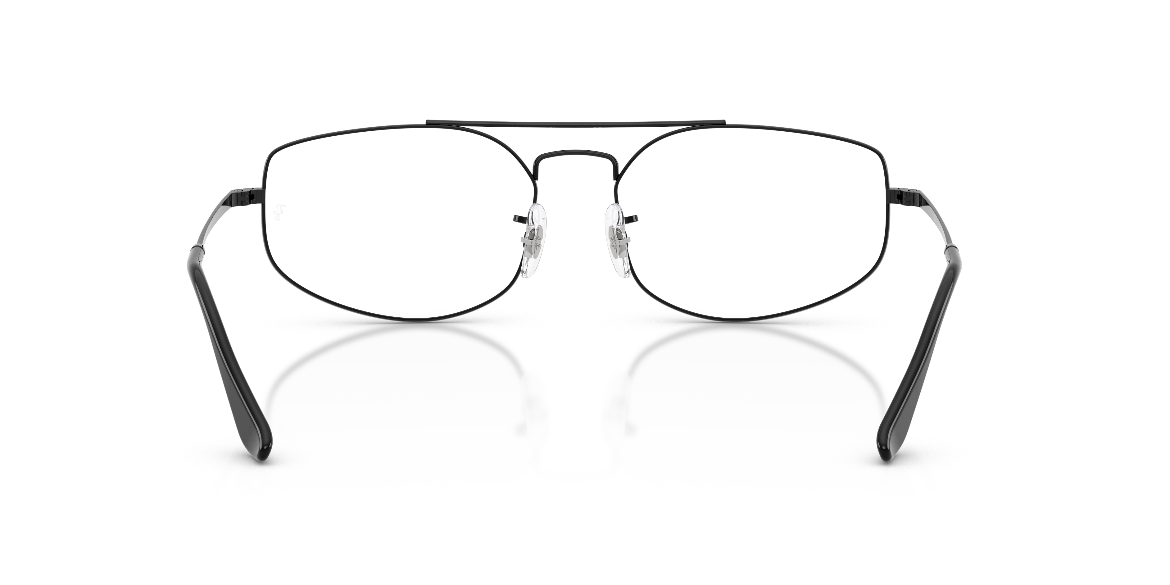 RAY-BAN RX6545 EXPLORER 5 2509 56