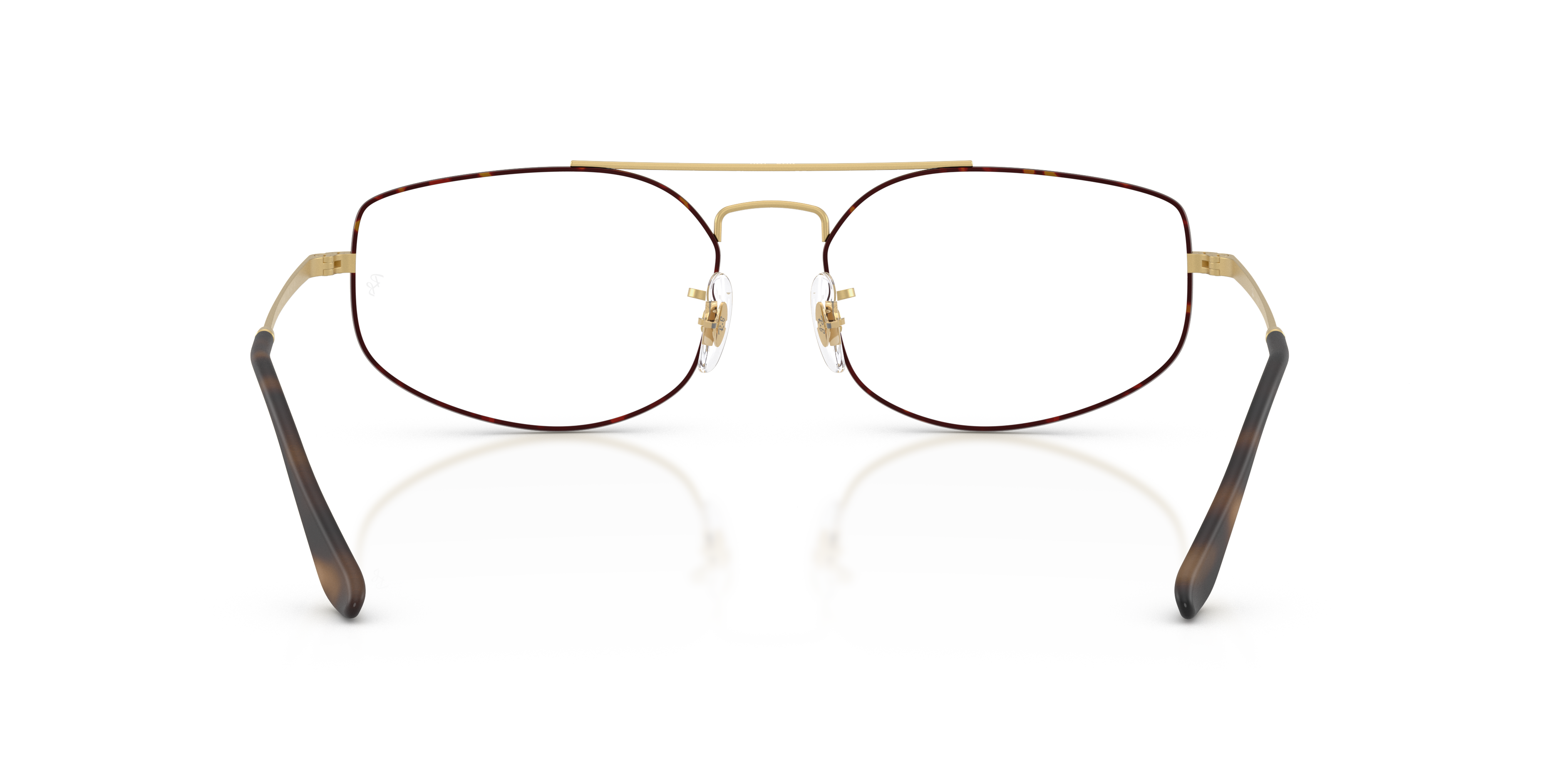 RAY-BAN RX6545 EXPLORER 5 3188 58