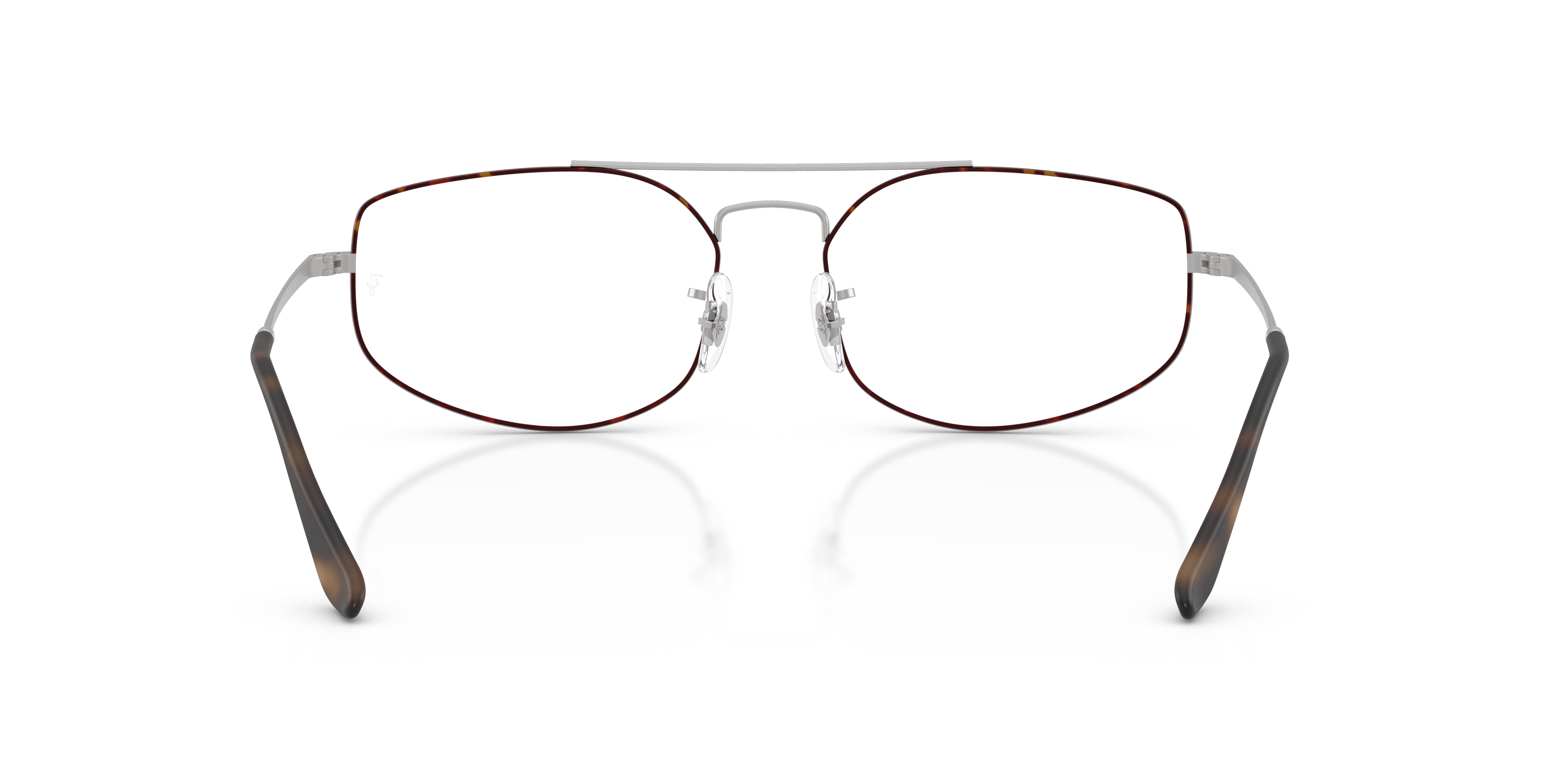 RAY-BAN RX6545 EXPLORER 5 3194 58