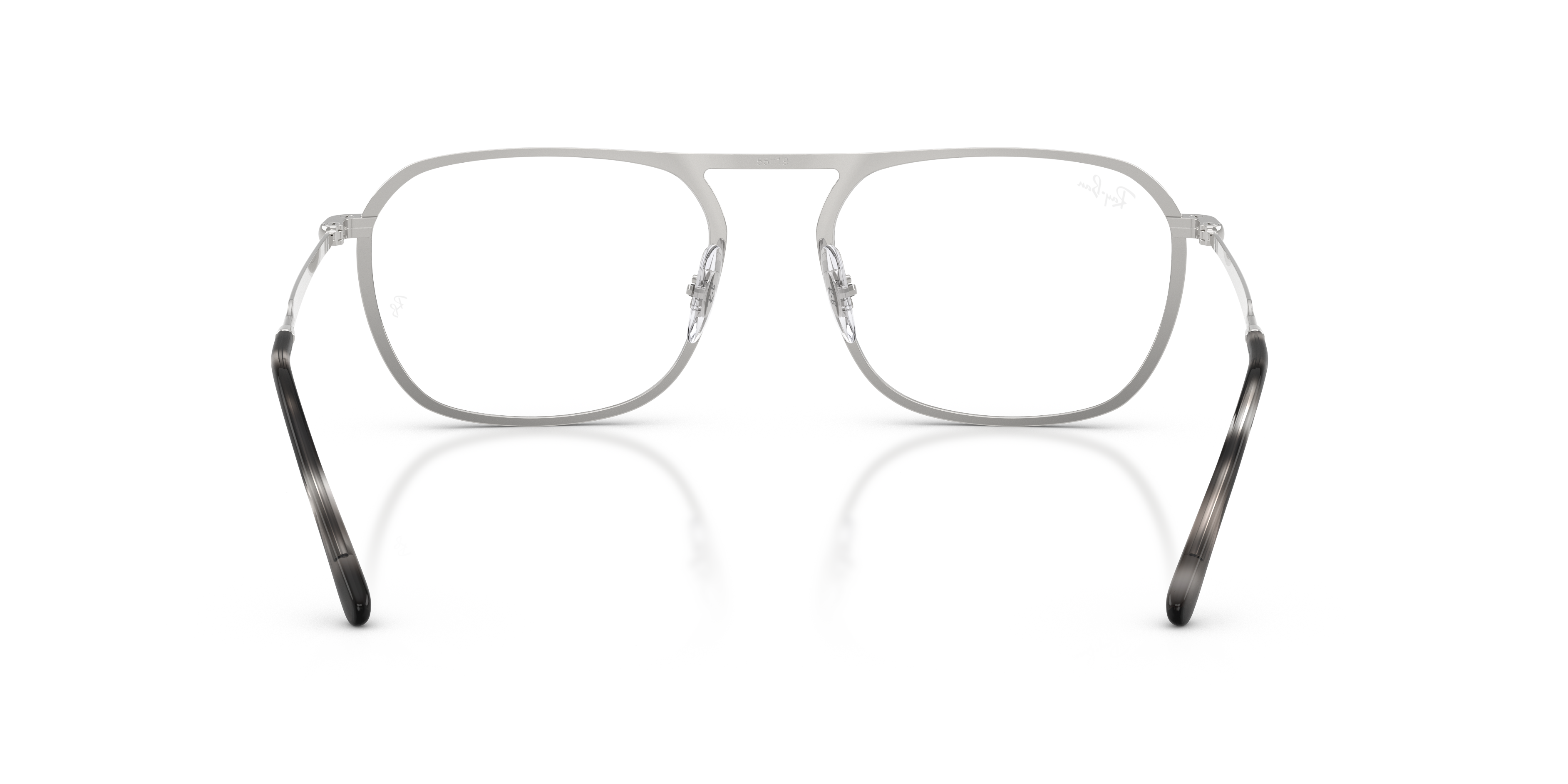 RAY-BAN RX6548 3016 53
