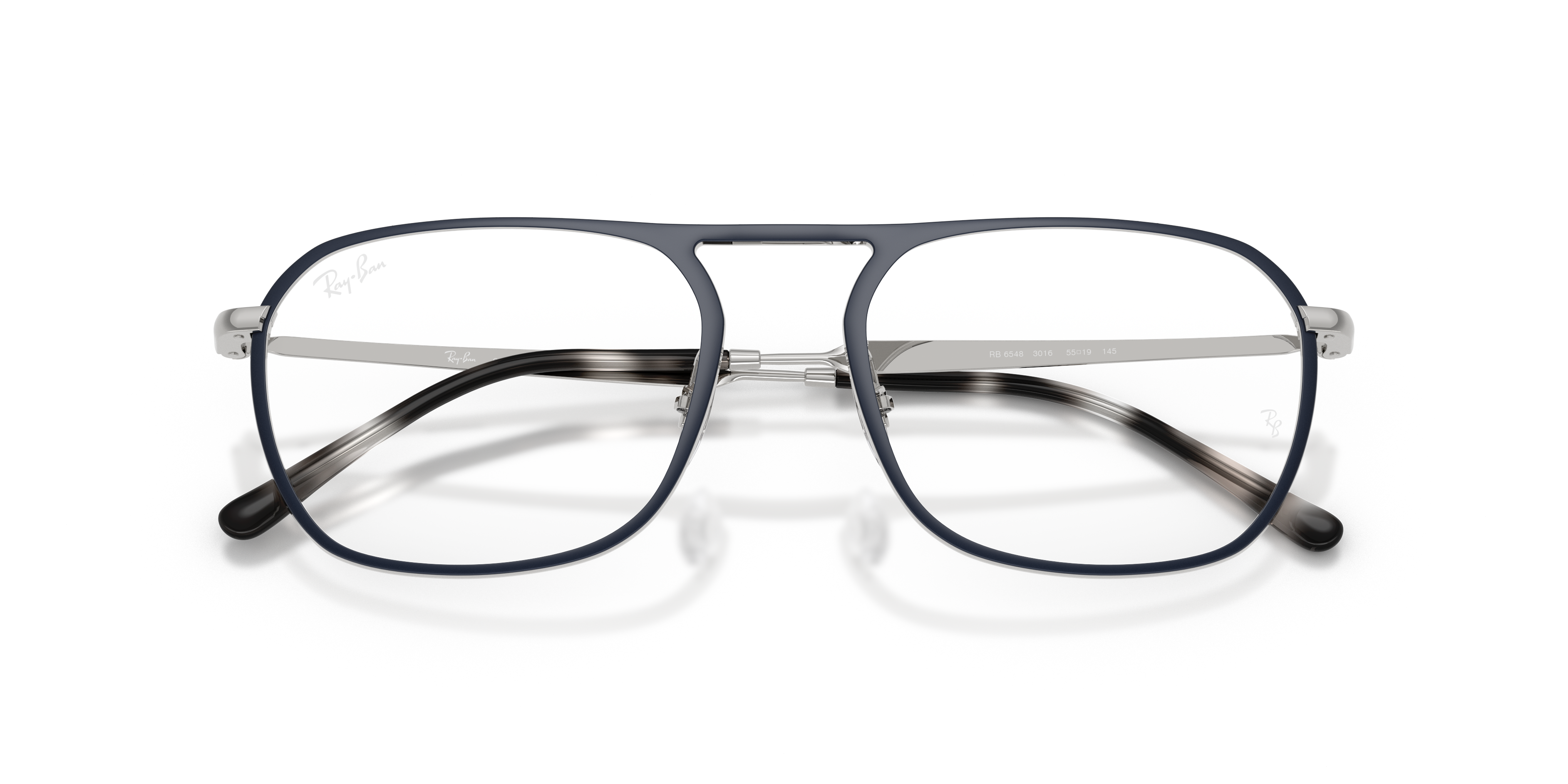 RAY-BAN RX6548 3016 53