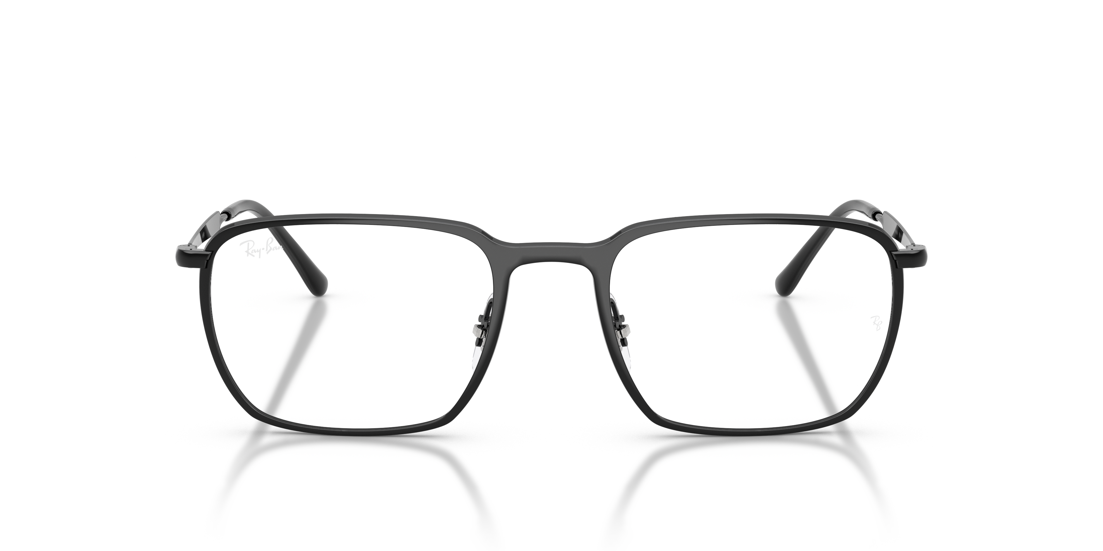 RAY-BAN RX6549 2509 53