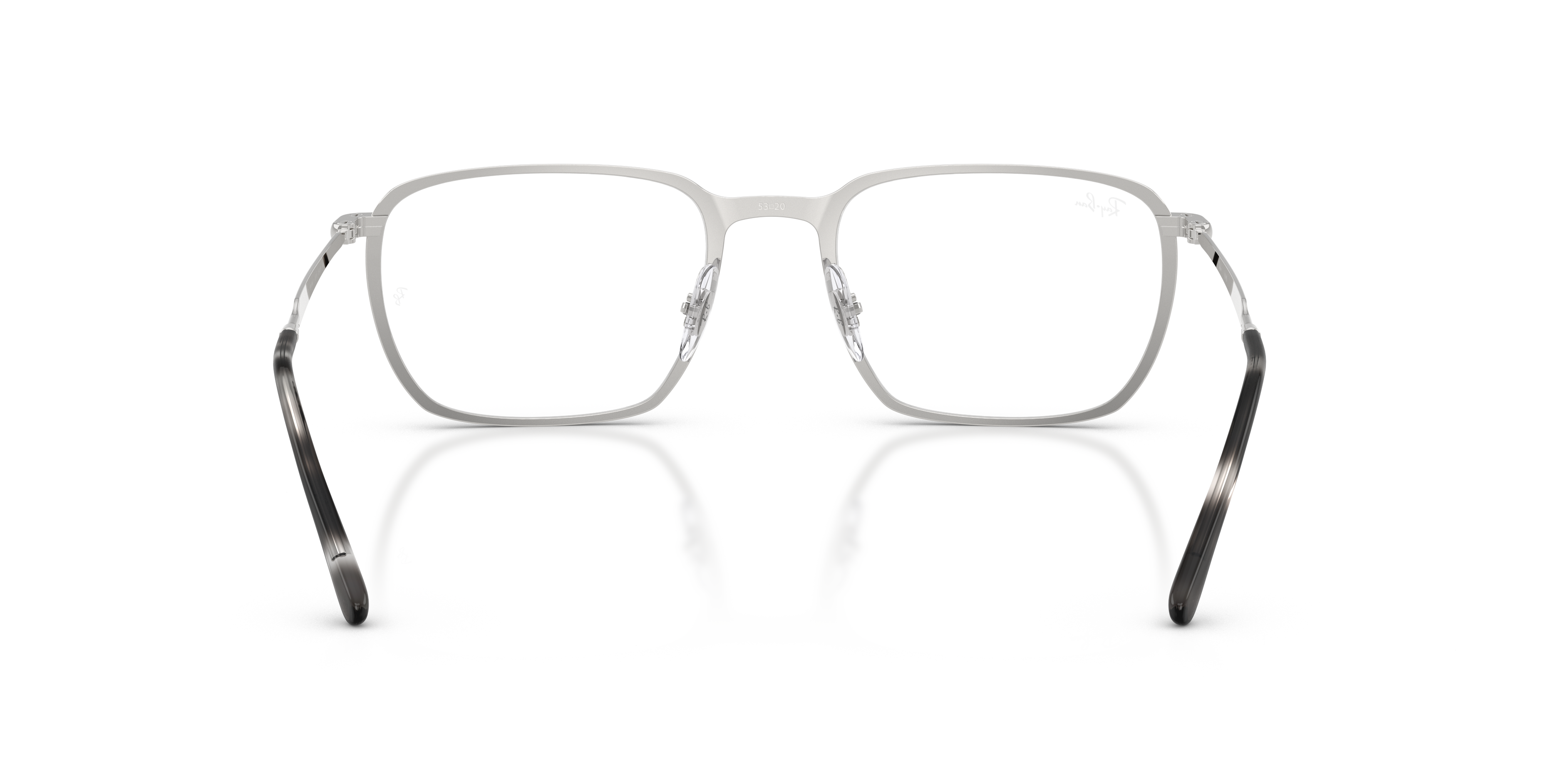 RAY-BAN RX6549 3016 51