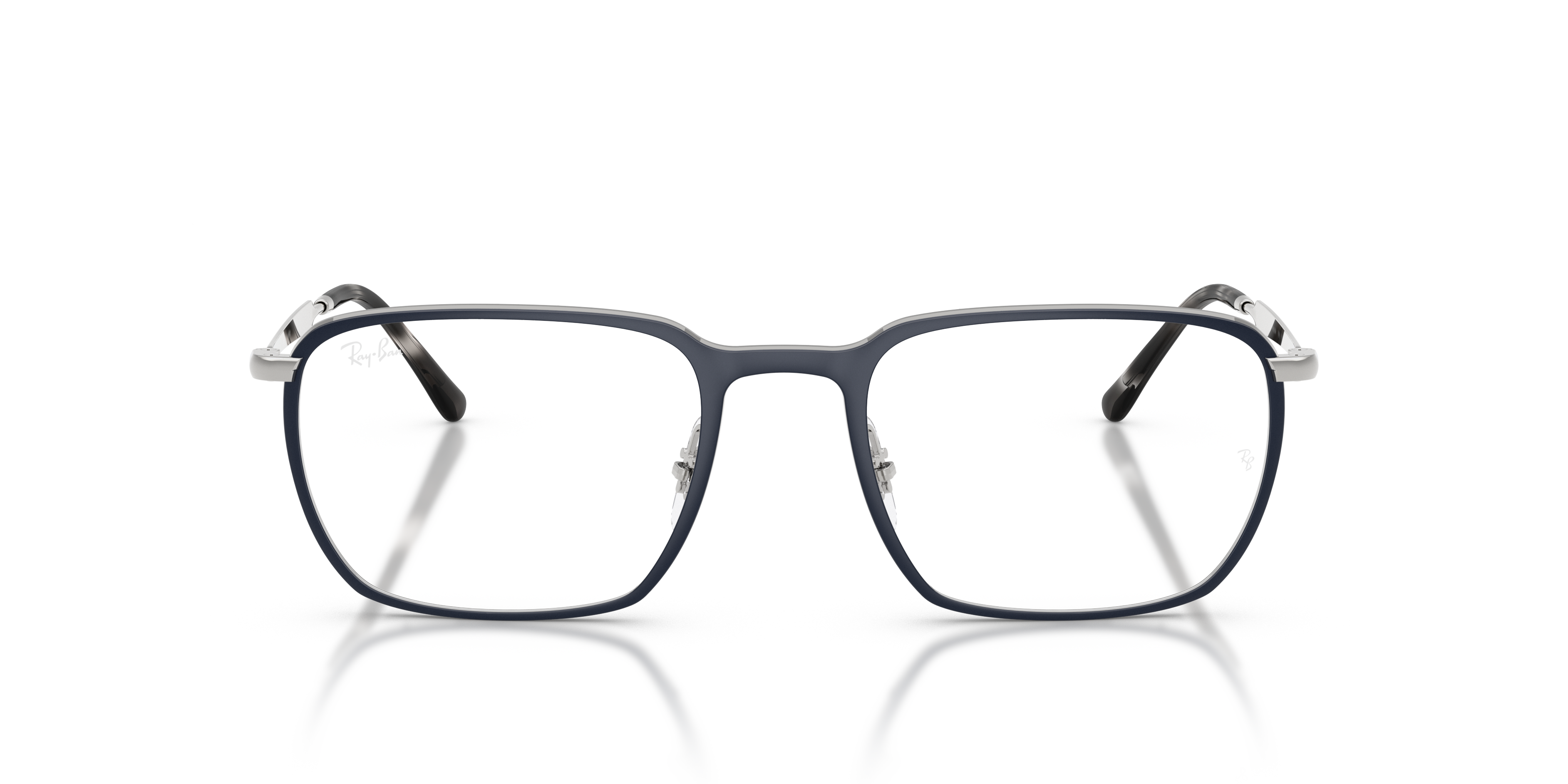 RAY-BAN RX6549 3016 51