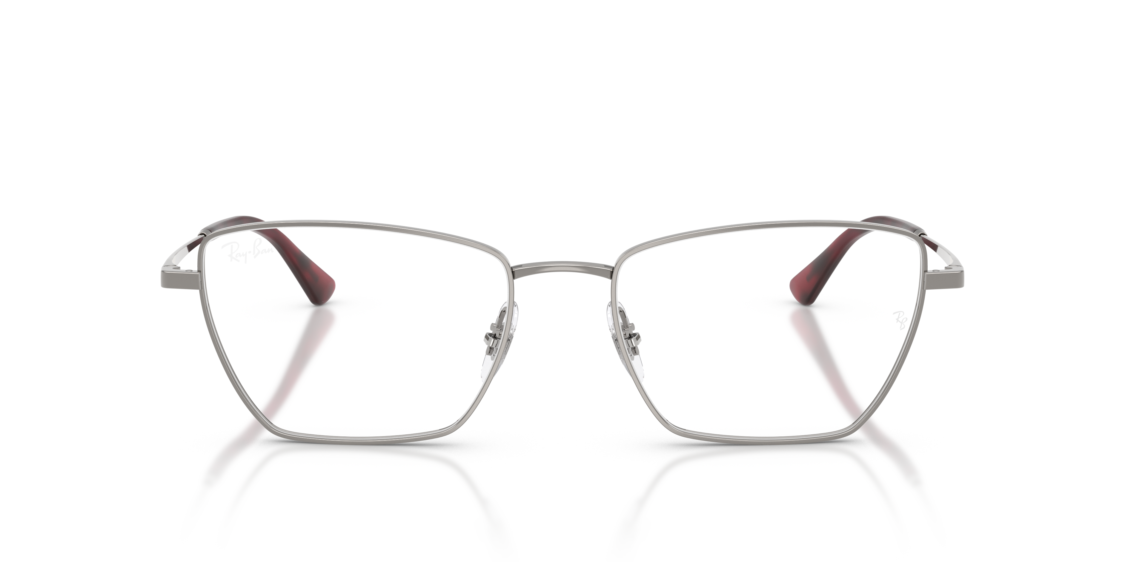 RAY-BAN RX6552 2502 53