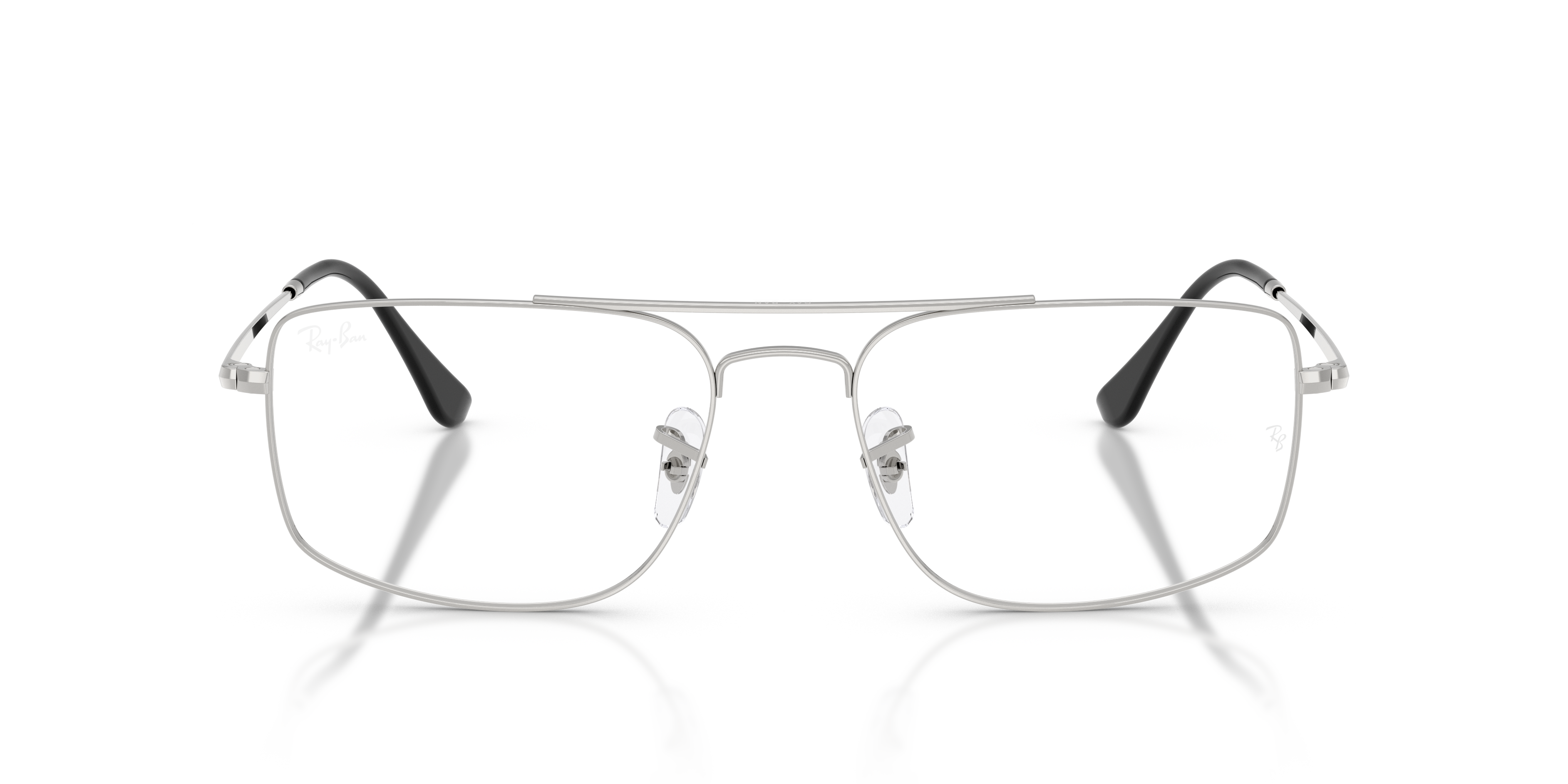RAY-BAN RX6579 2501 56