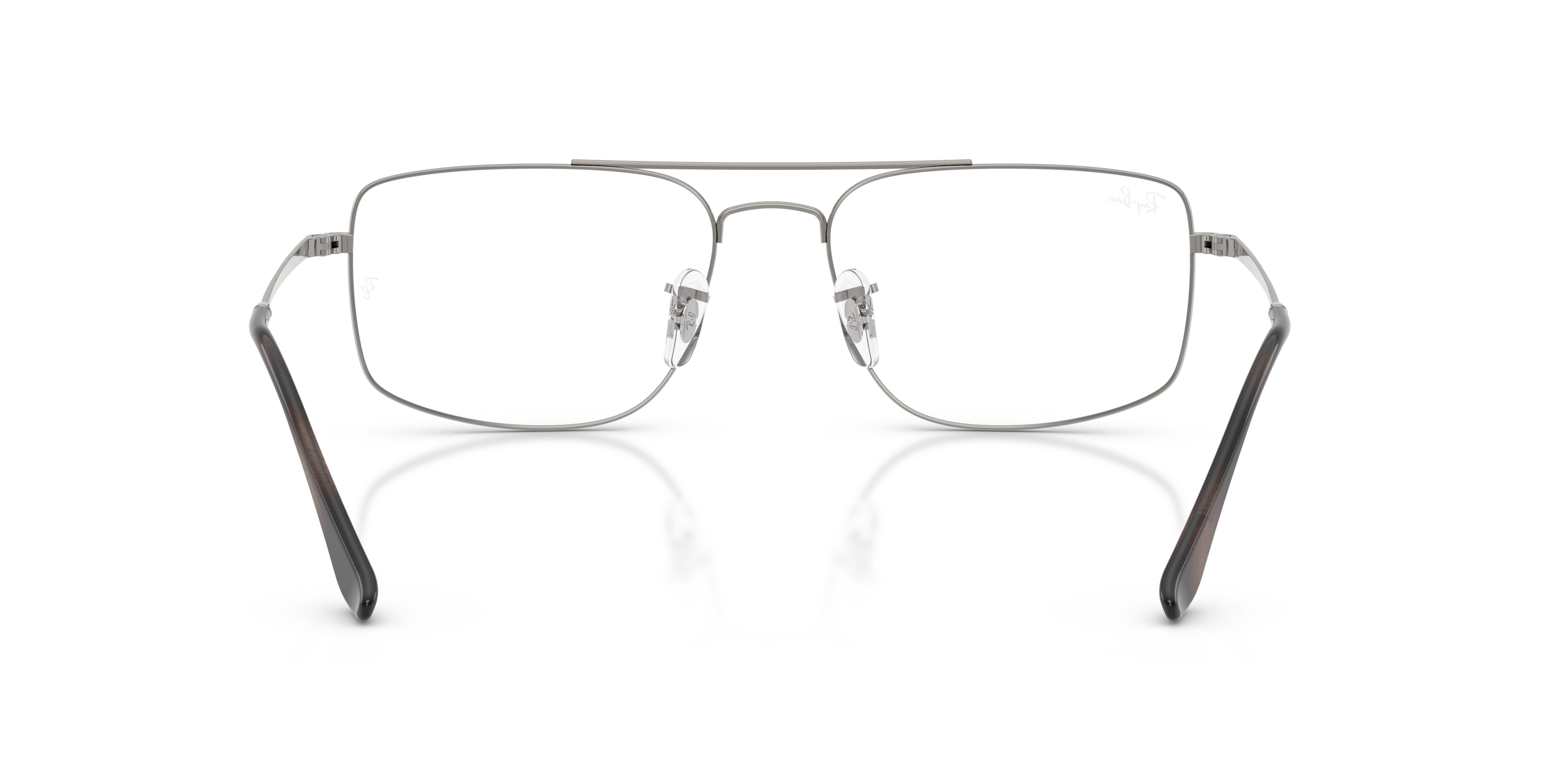 RAY-BAN RX6579 2502 58