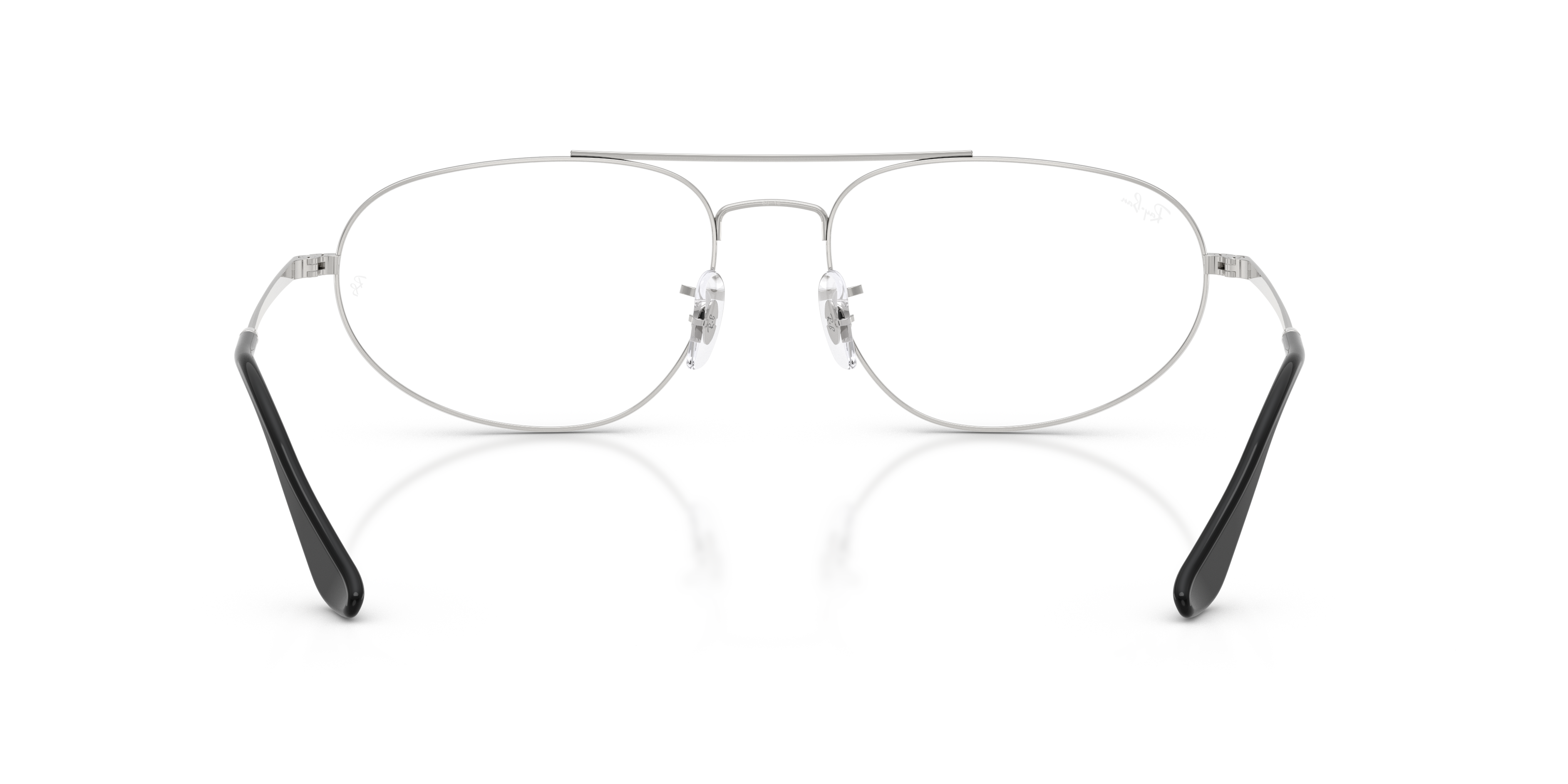 RAY-BAN RX6645 2501 60