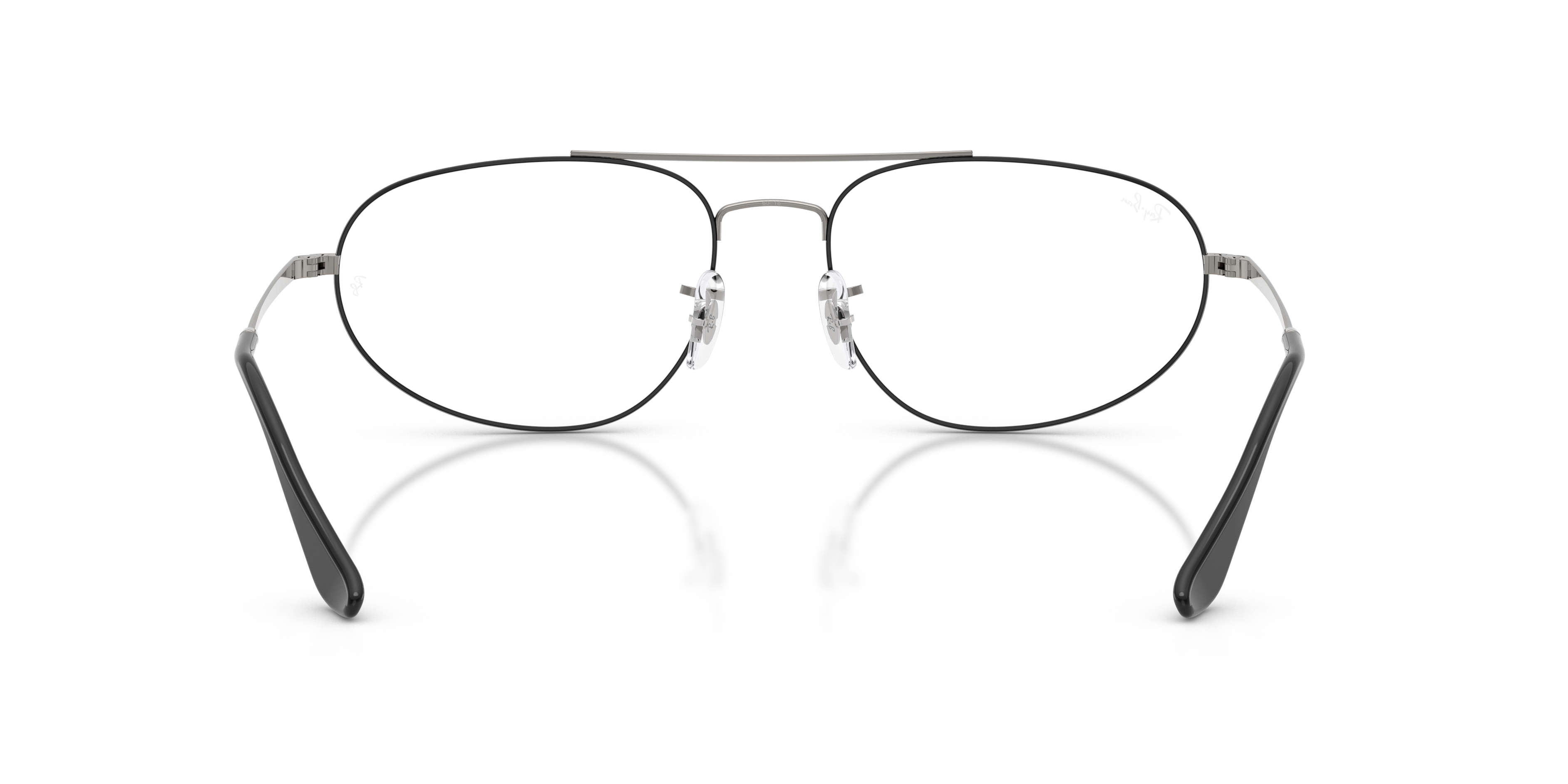 RAY-BAN RX6645 3179 57