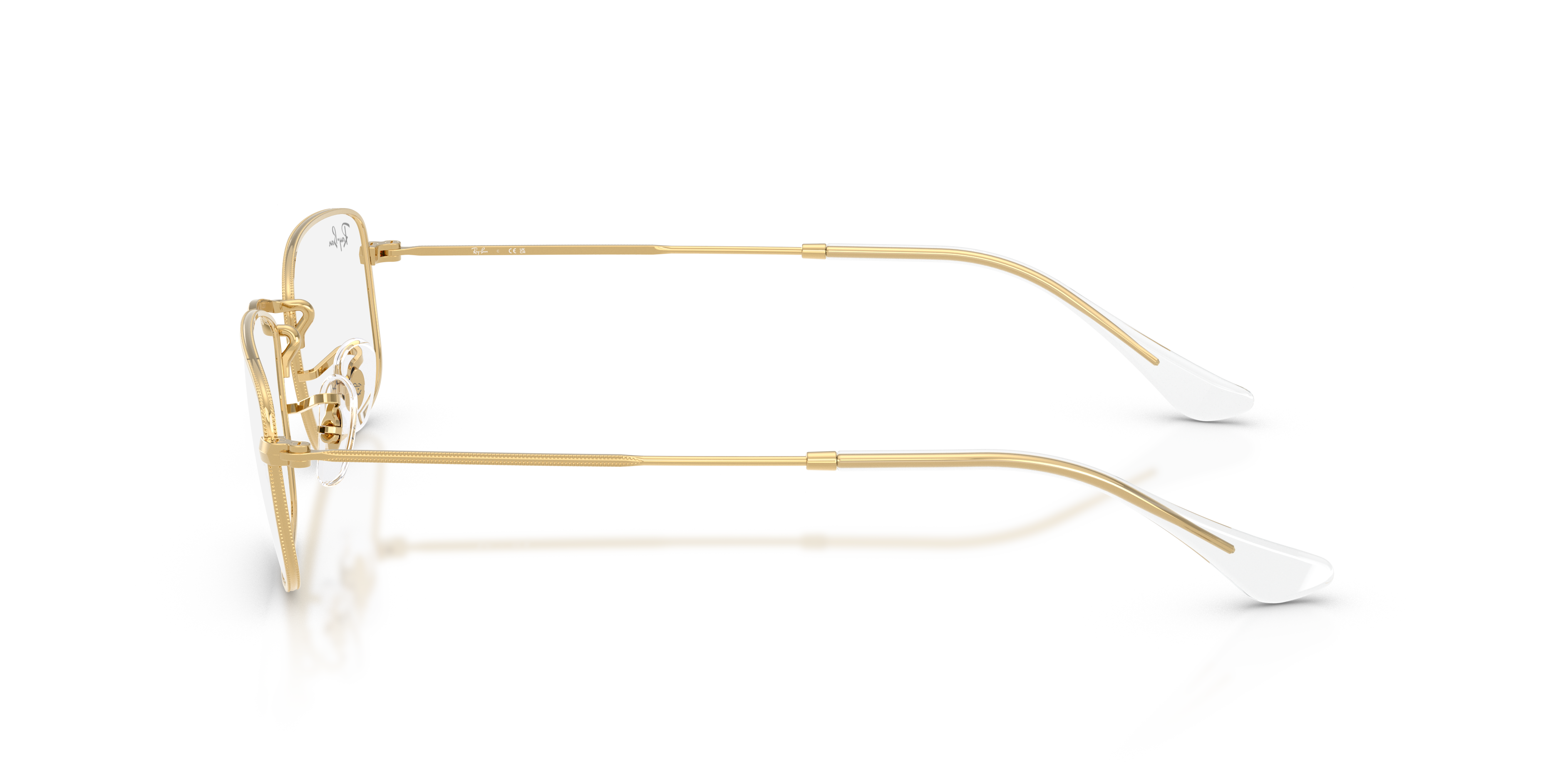 RAY-BAN RX6647 2500 53