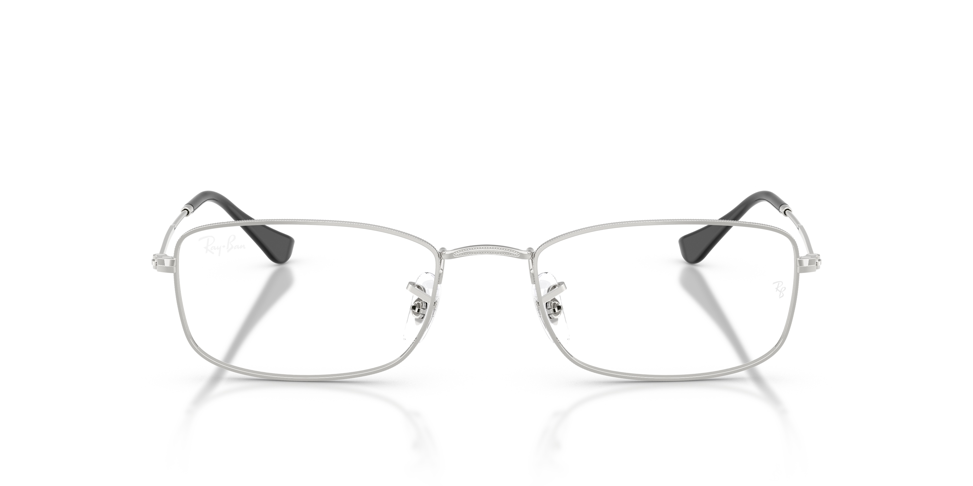 RAY-BAN RX6647 2501 53