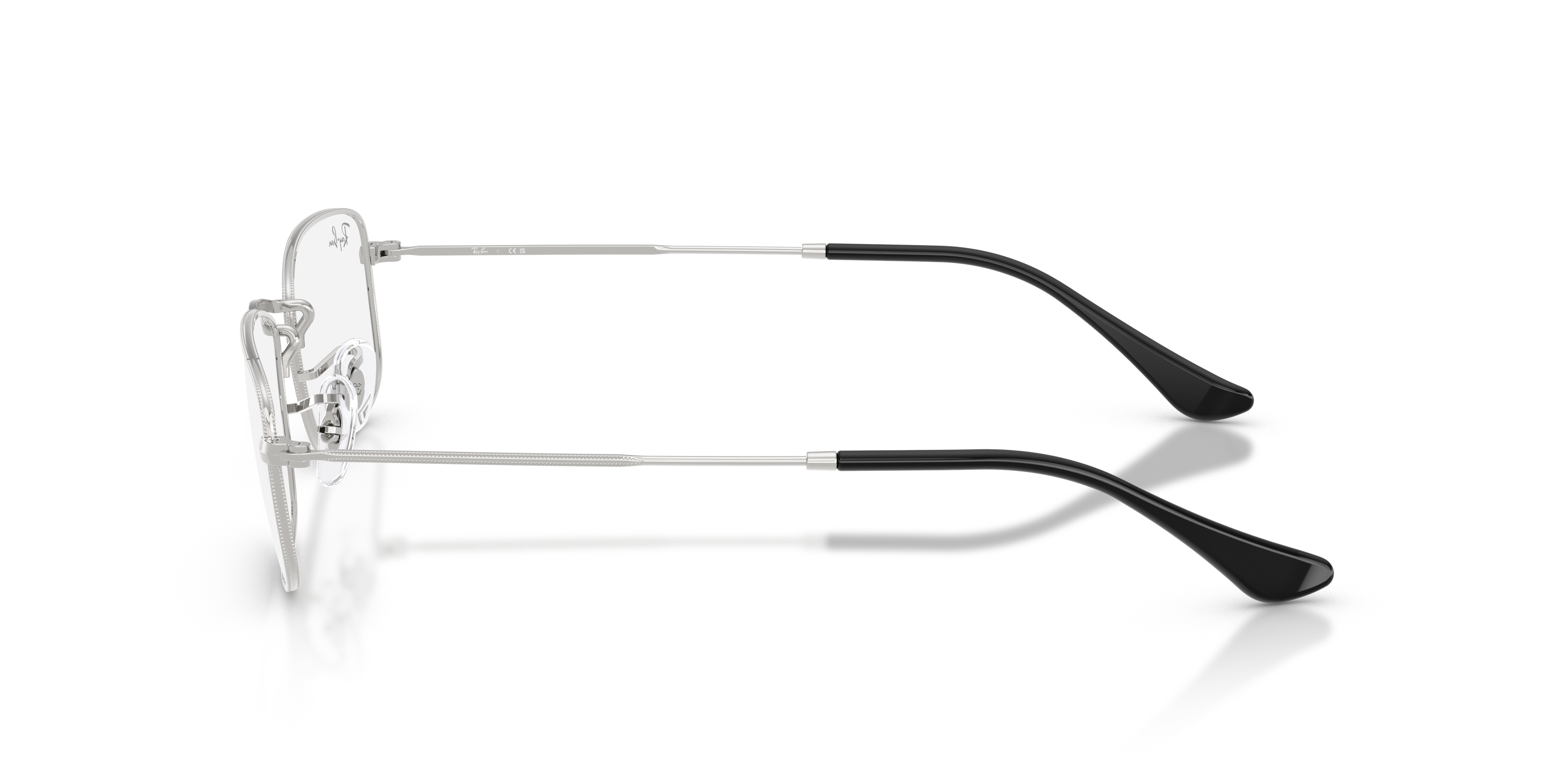 RAY-BAN RX6647 2501 53