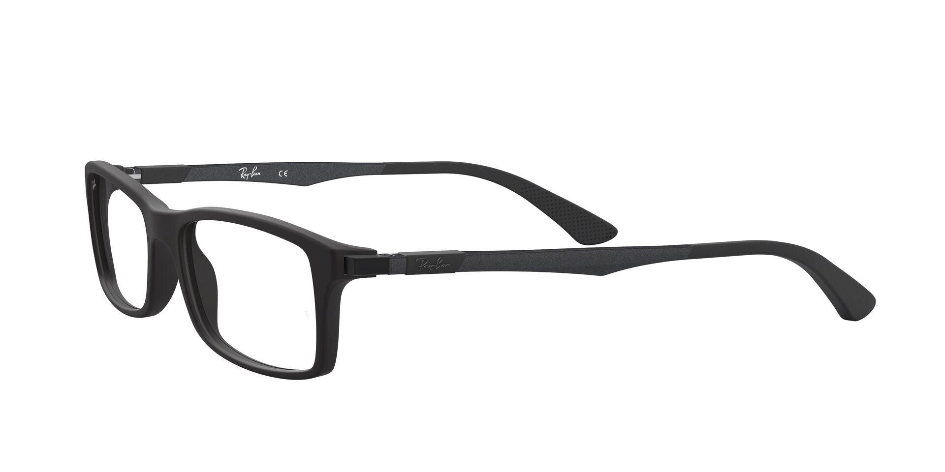 RAY-BAN RX7017 5196 56 - 17