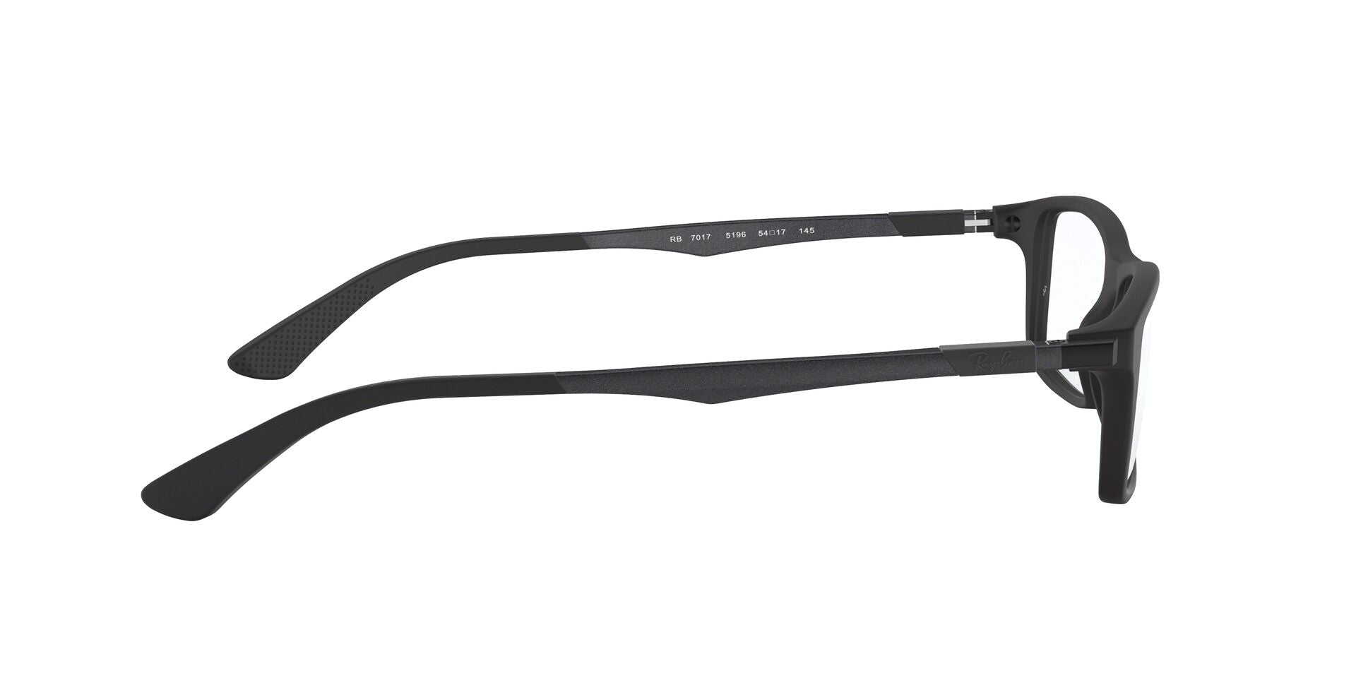 RAY-BAN RX7017 5196 56 - 24