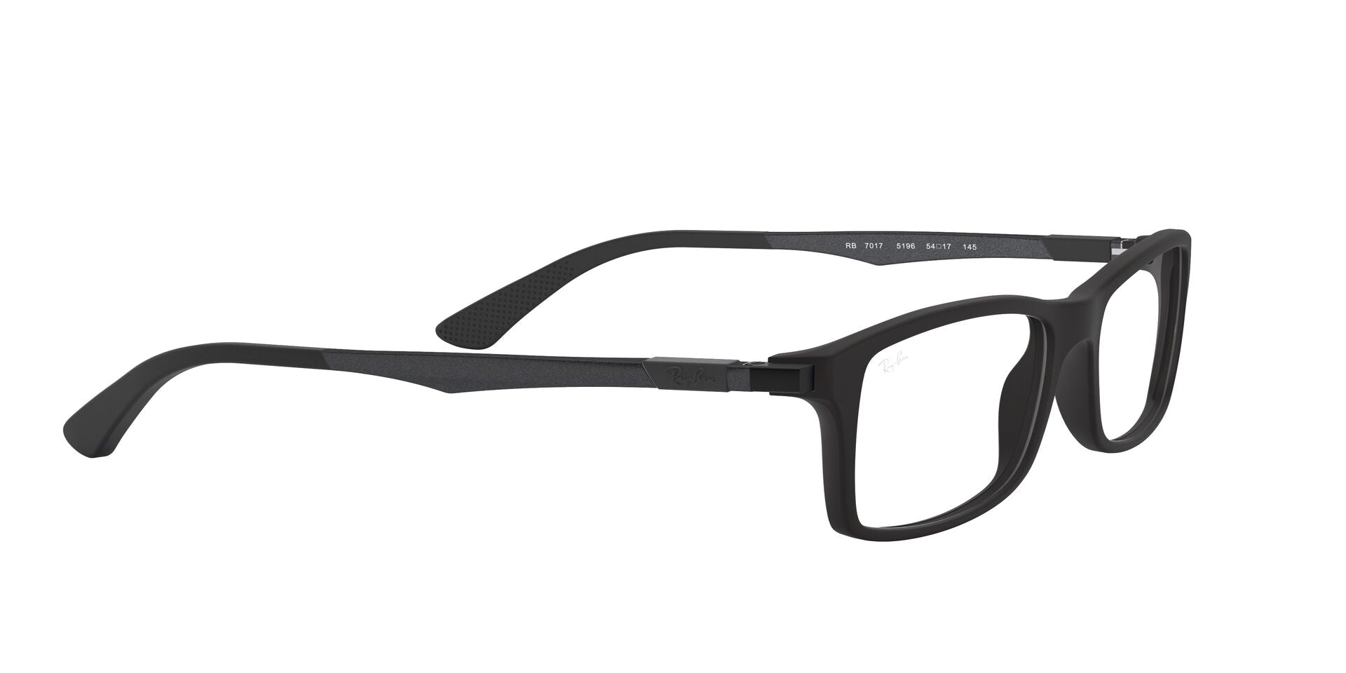 RAY-BAN RX7017 5196 54 - 2