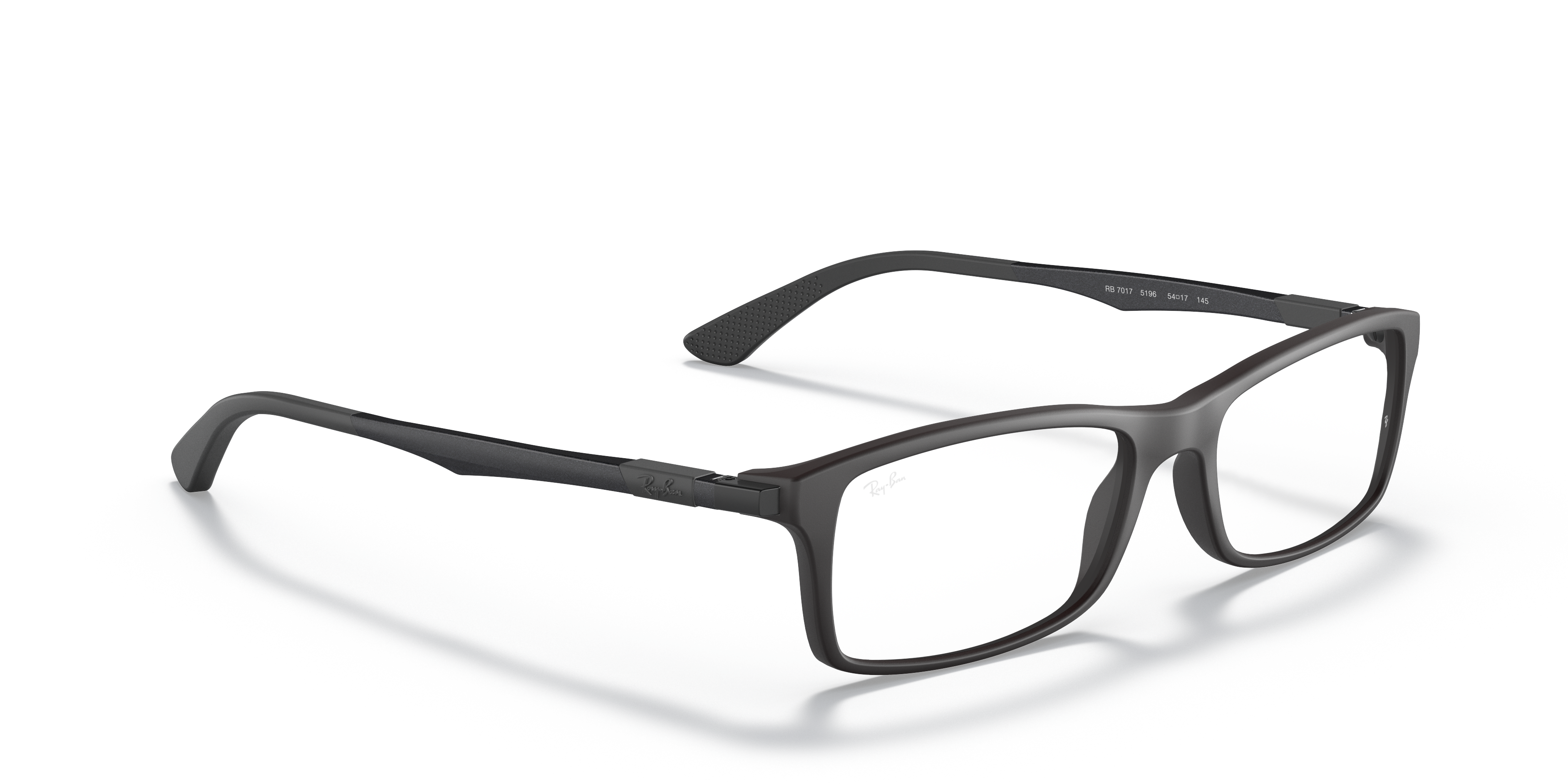 RAY-BAN RX7017 5196 56