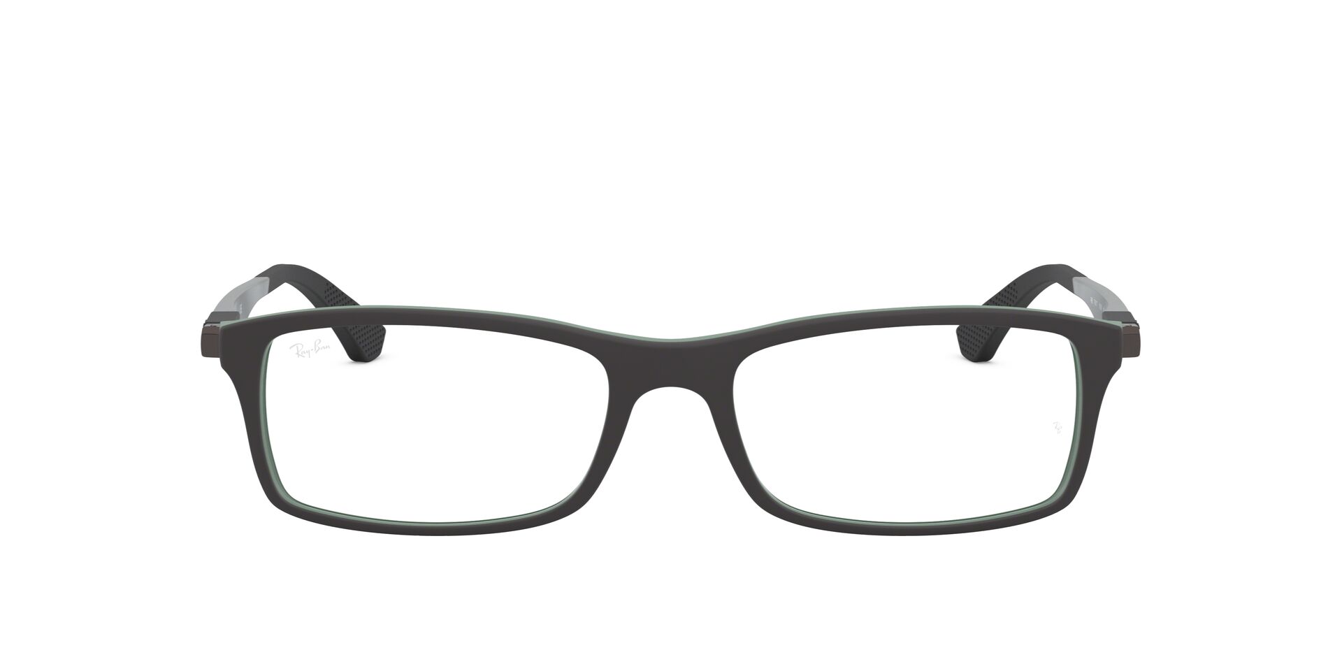 RAY-BAN RX7017 5197 54 - 8