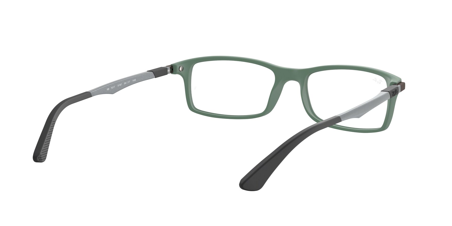 RAY-BAN RX7017 5197 56 - 20