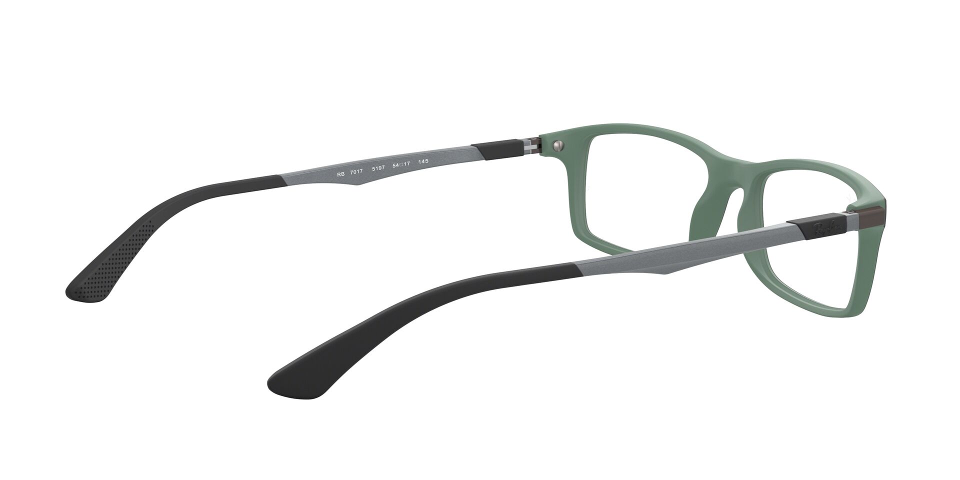 RAY-BAN RX7017 5197 54 - 16