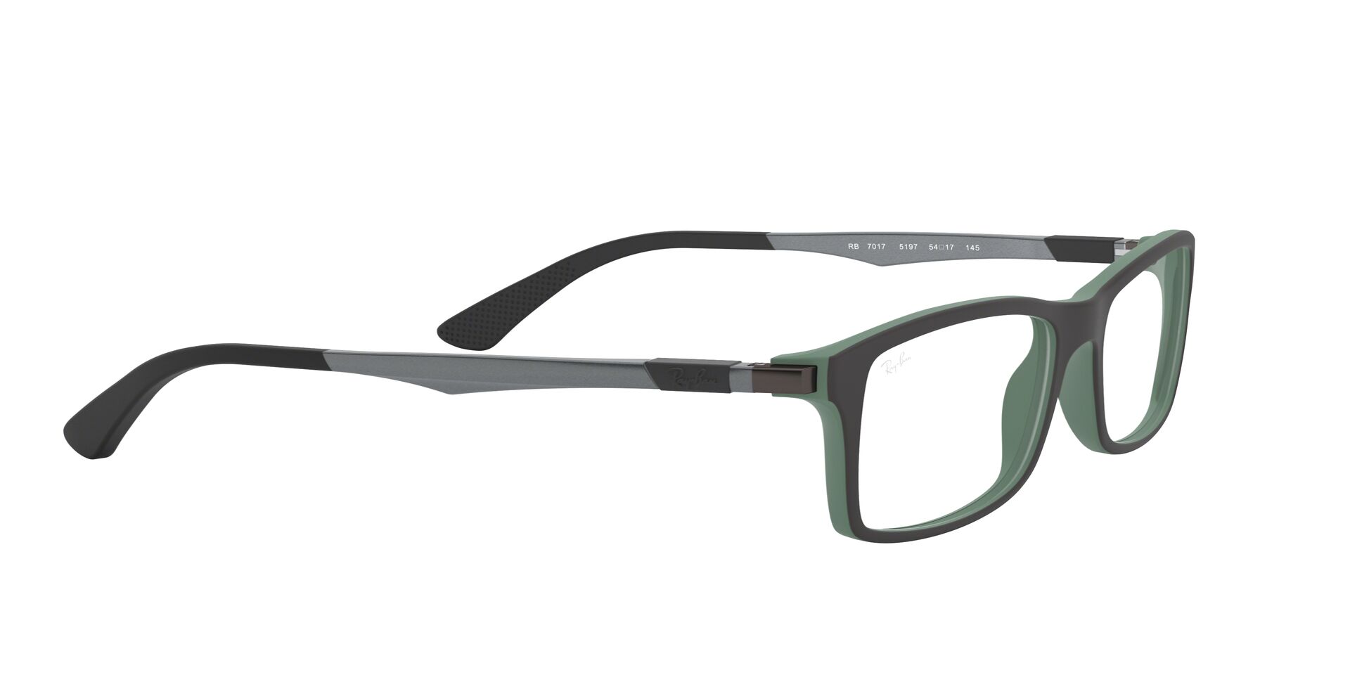 RAY-BAN RX7017 5197 56 - 23