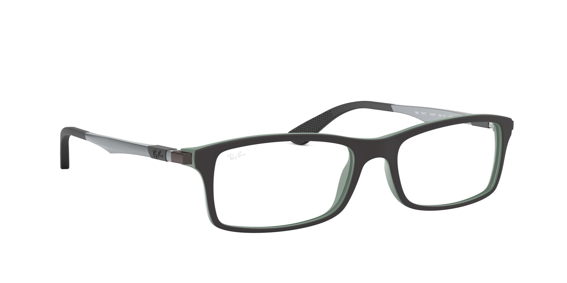 RAY-BAN RX7017 5197 56 - 24