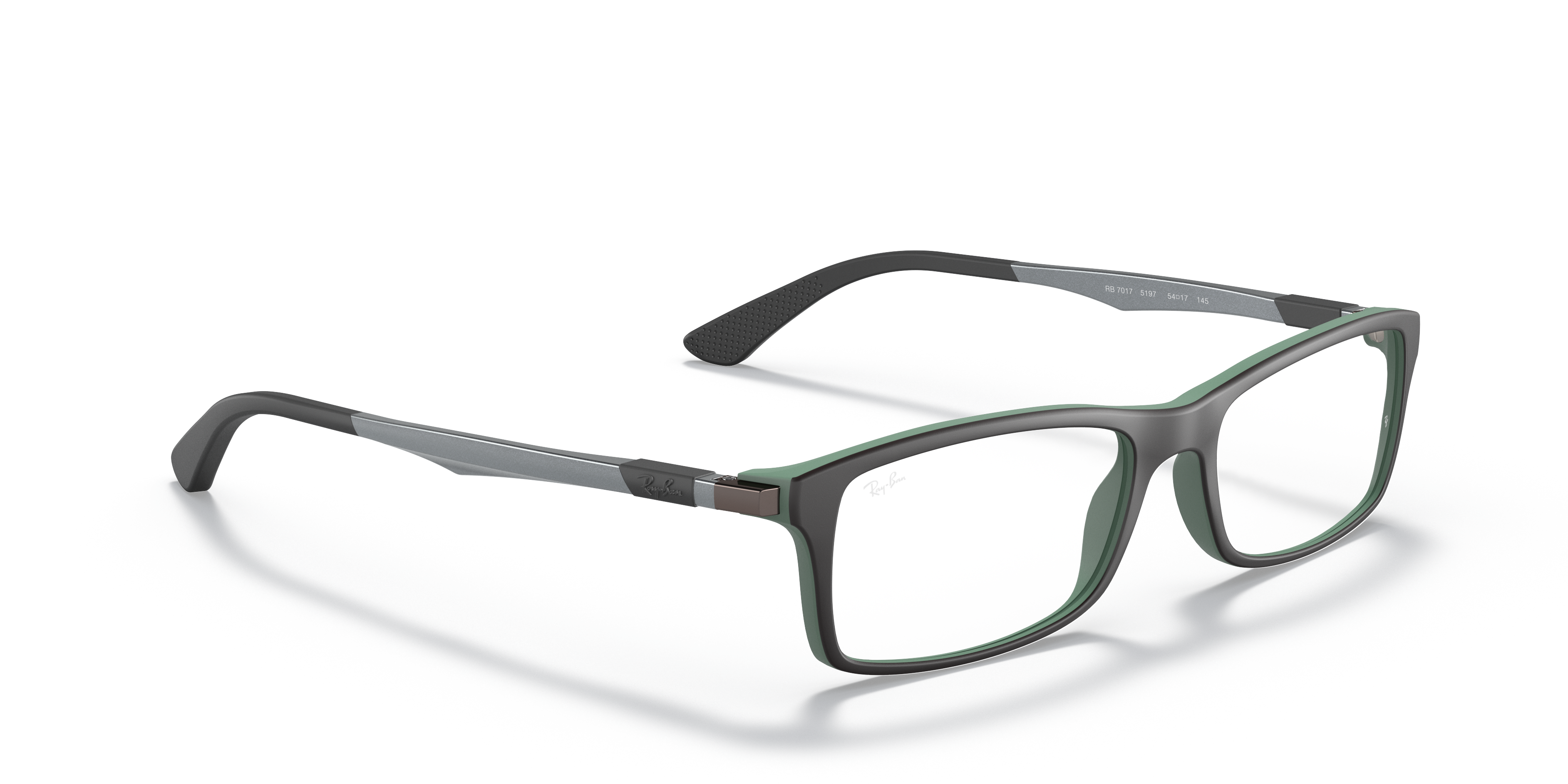 RAY-BAN RX7017 5197 54