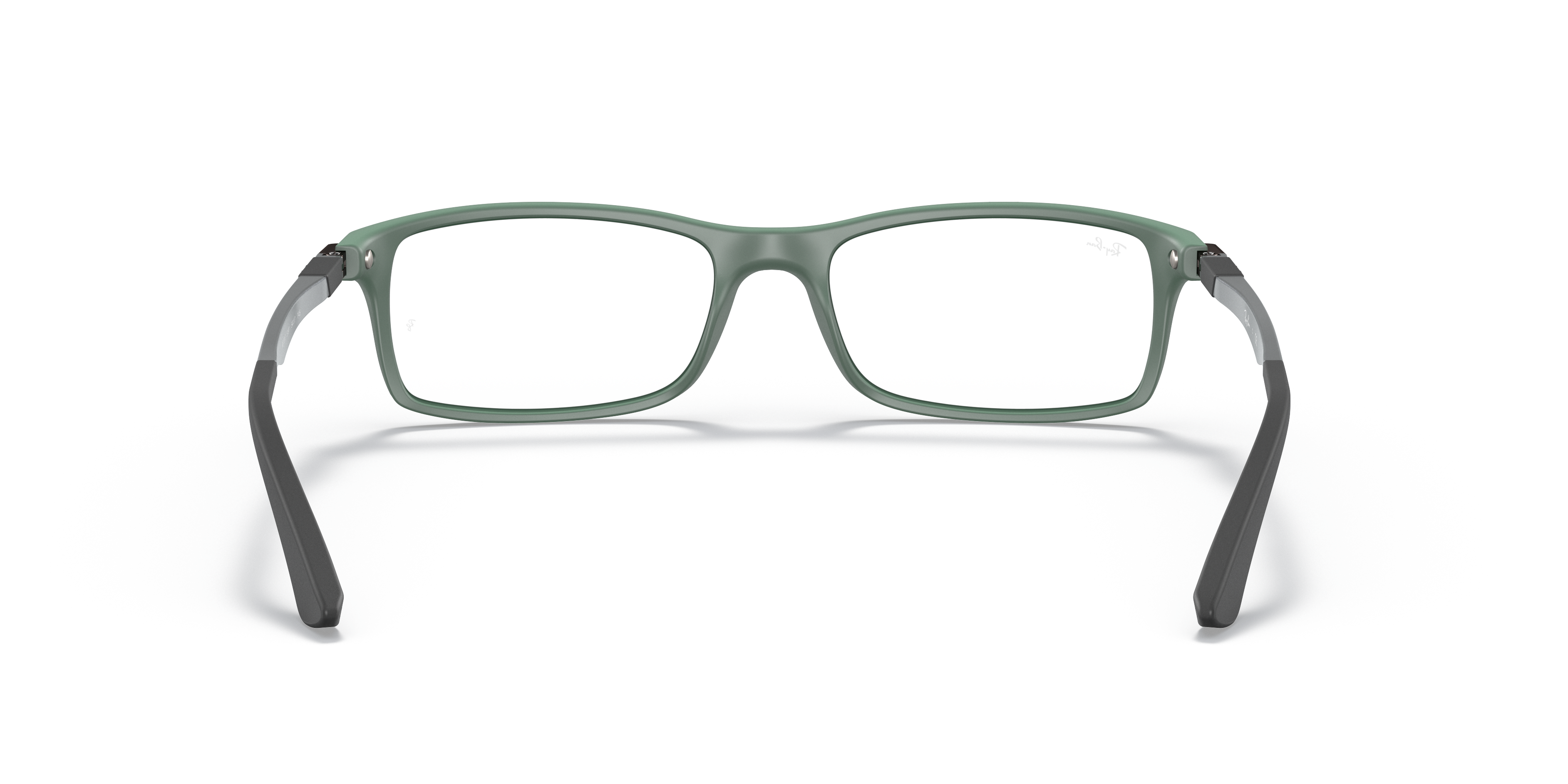RAY-BAN RX7017 5197 54
