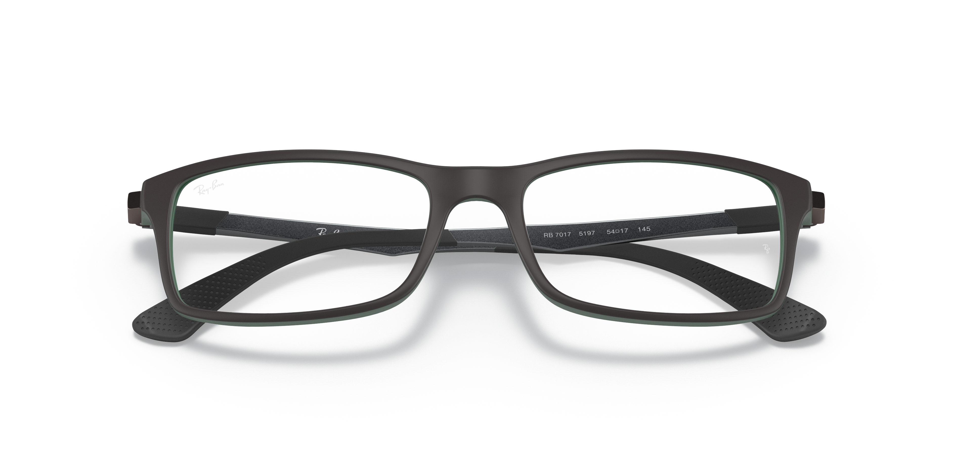 RAY-BAN RX7017 5197 54