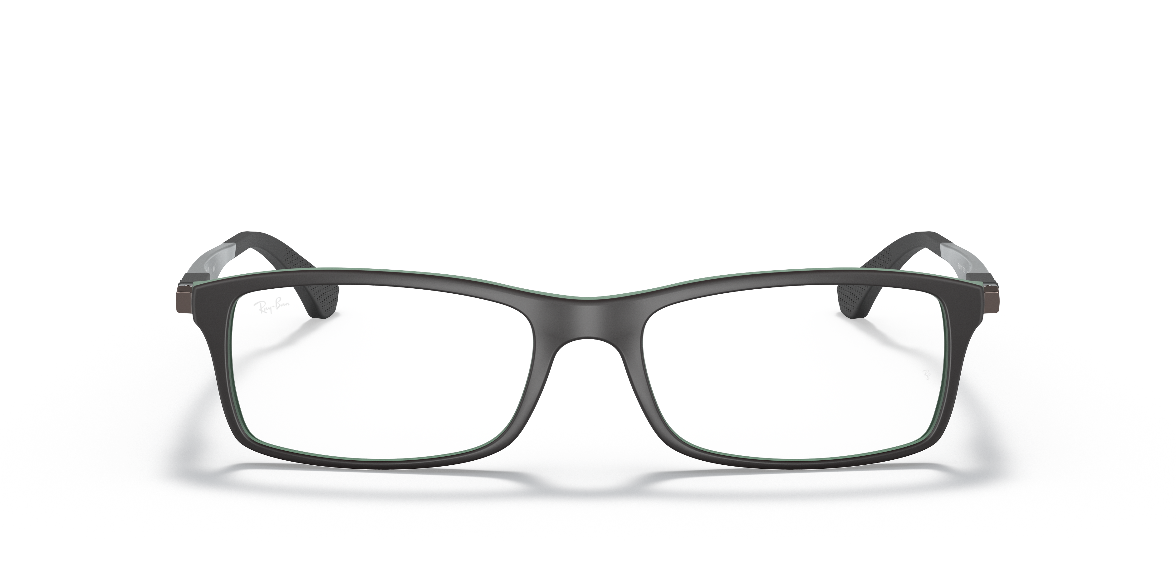RAY-BAN RX7017 5197 56