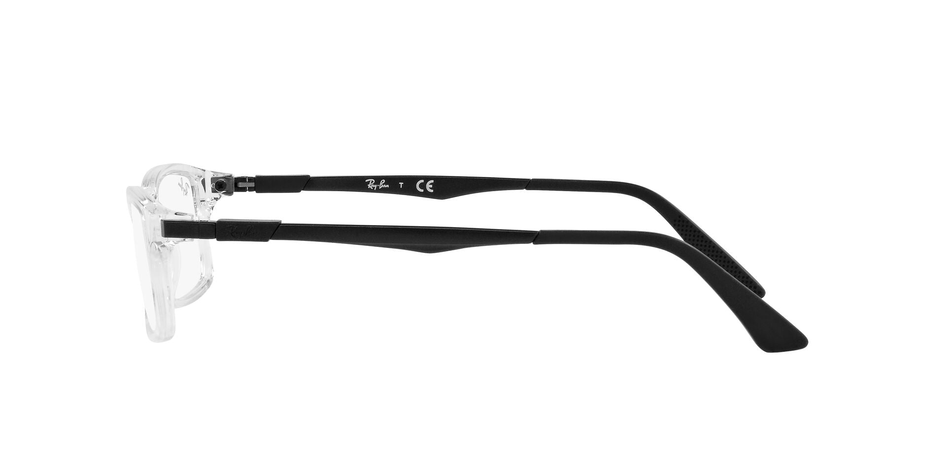 RAY-BAN RX7017 5943 54