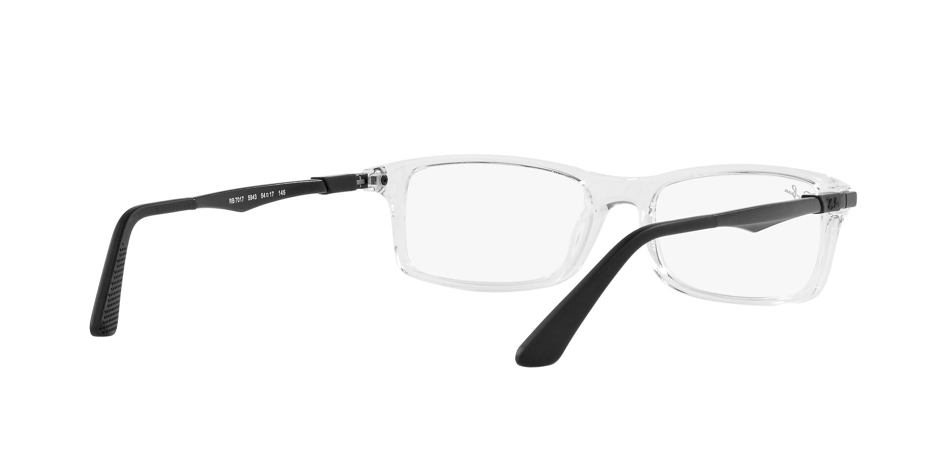 RAY-BAN RX7017 5943 54