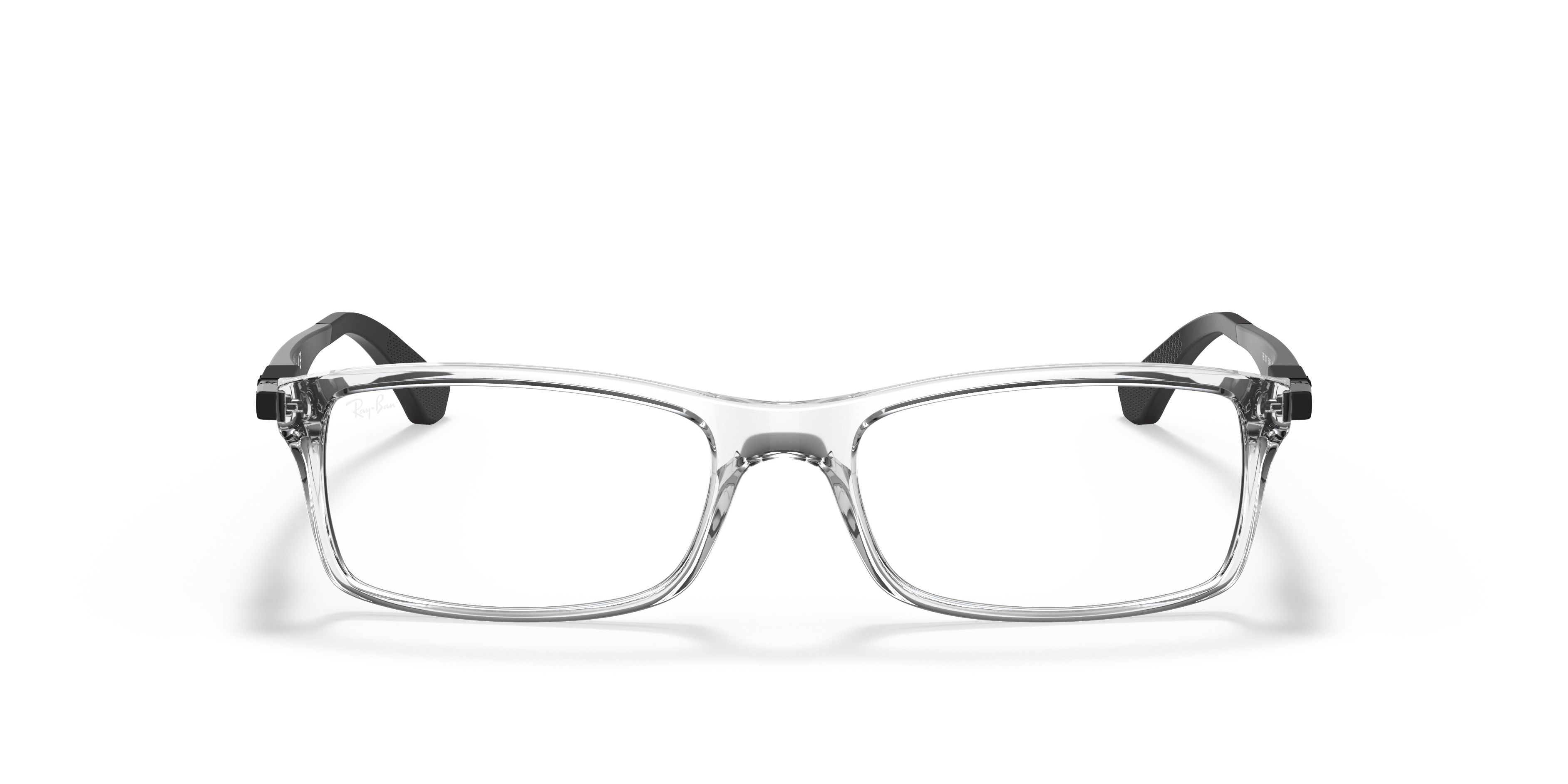 RAY-BAN RX7017 5943 54