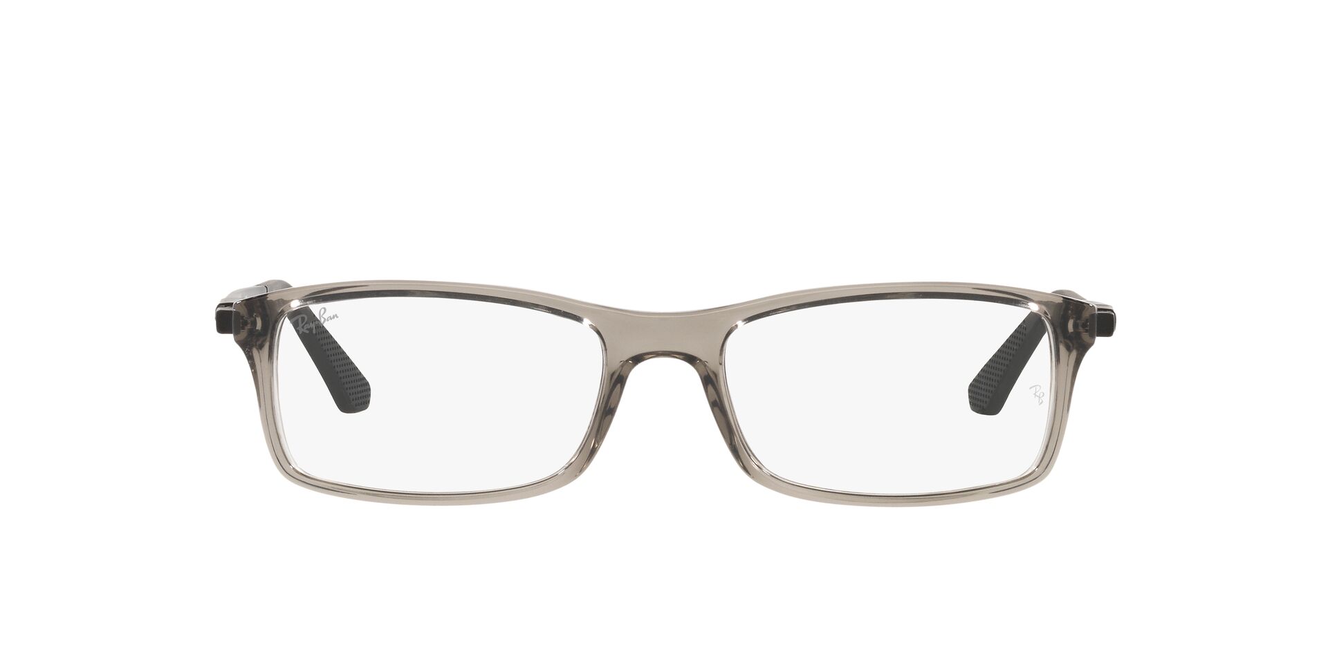 RAY-BAN RX7017 8059 56 - 22