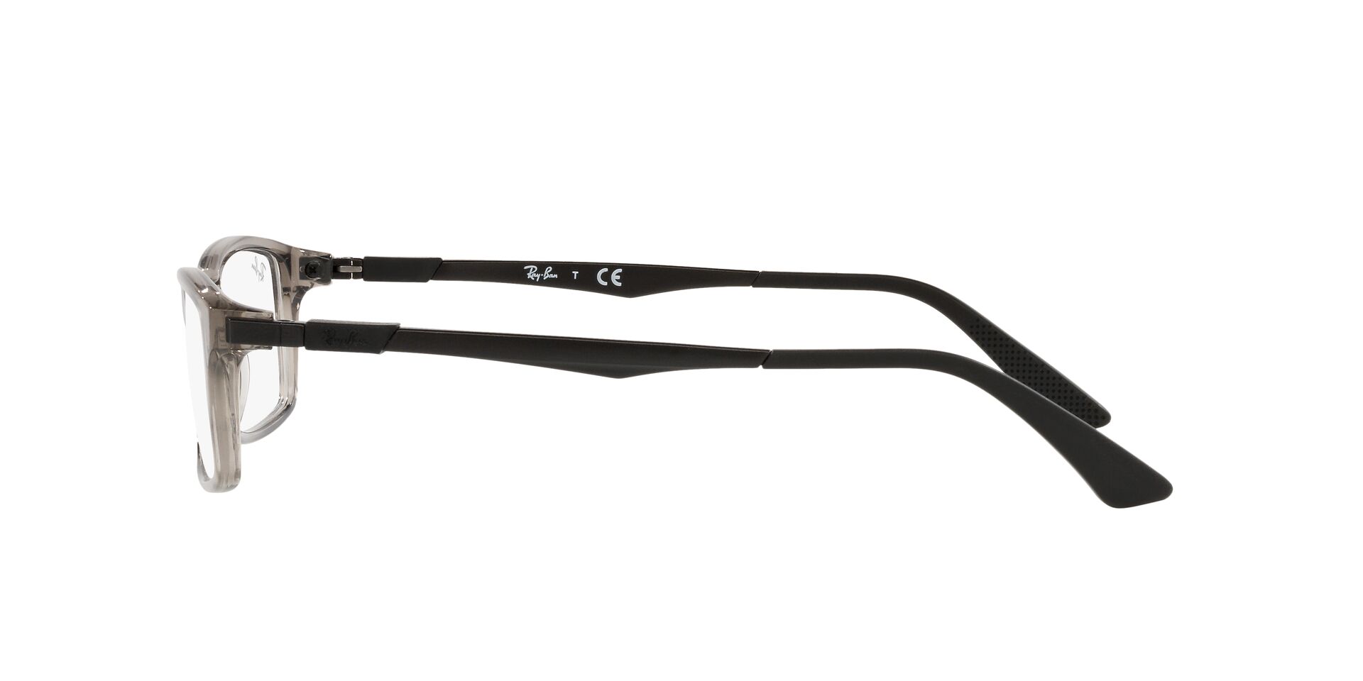 RAY-BAN RX7017 8059 54