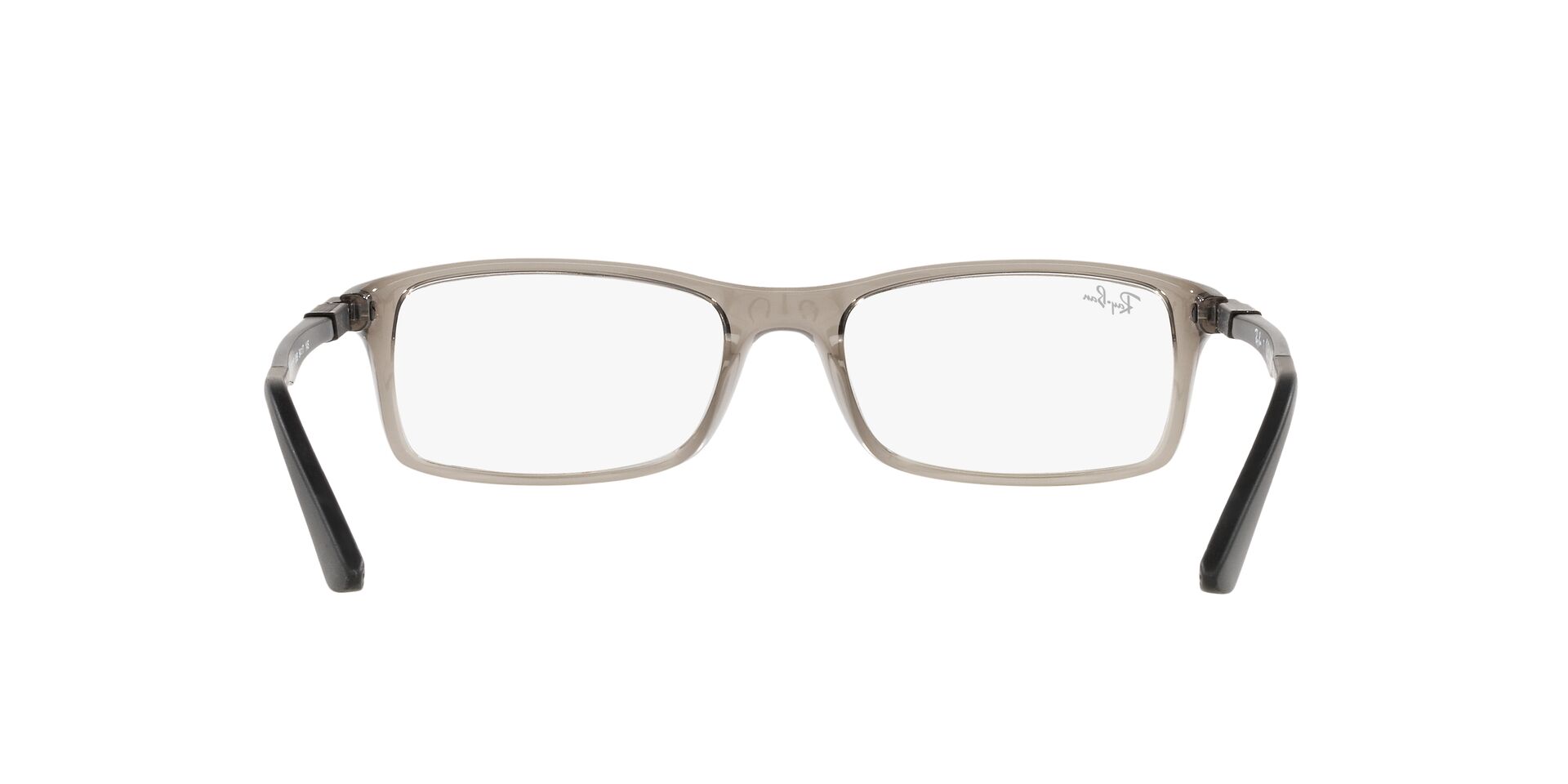 RAY-BAN RX7017 8059 56 - 4