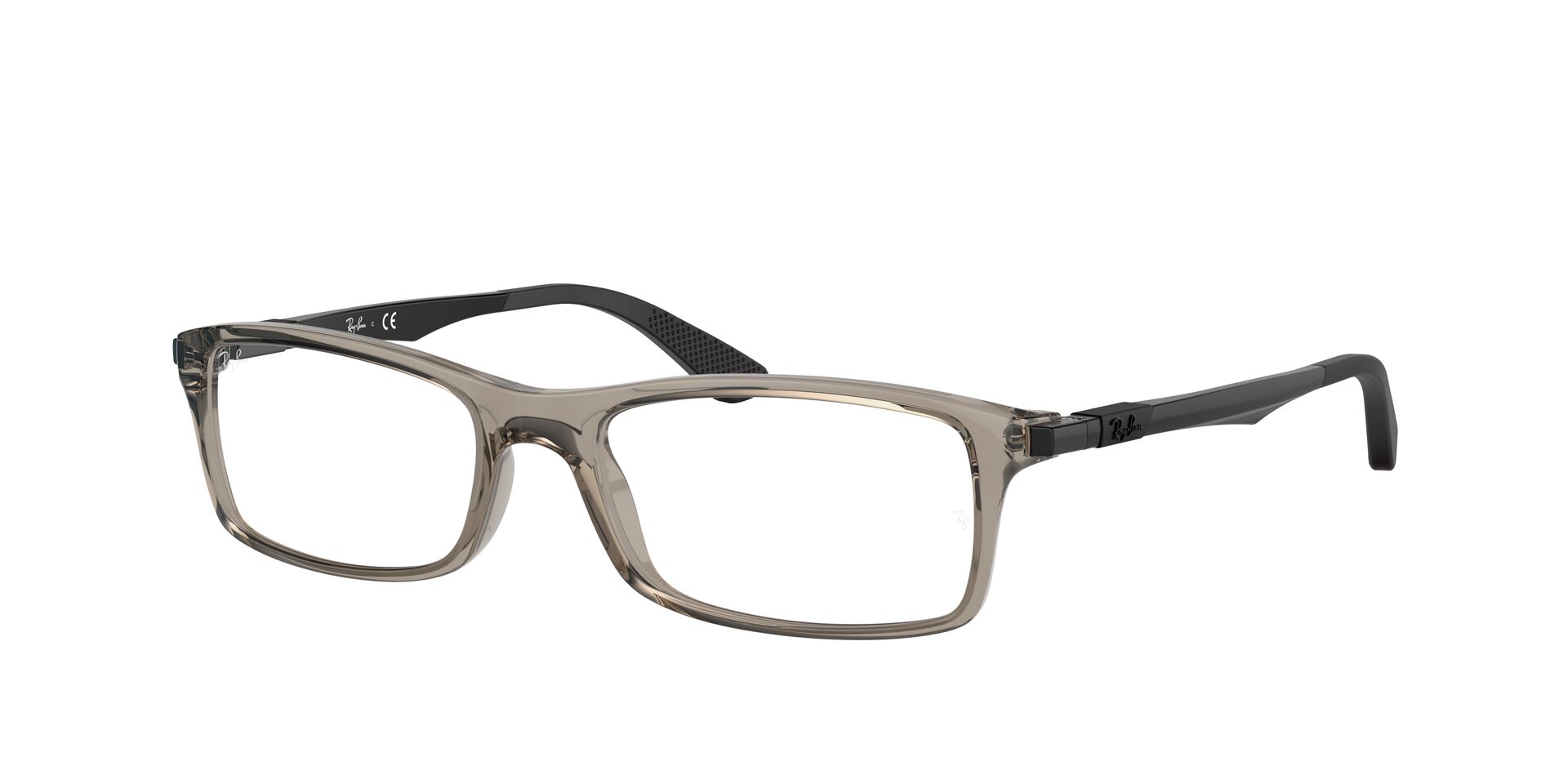 RAY-BAN RX7017 8059 54