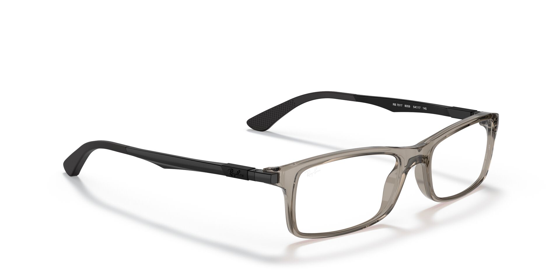 RAY-BAN RX7017 8059 54