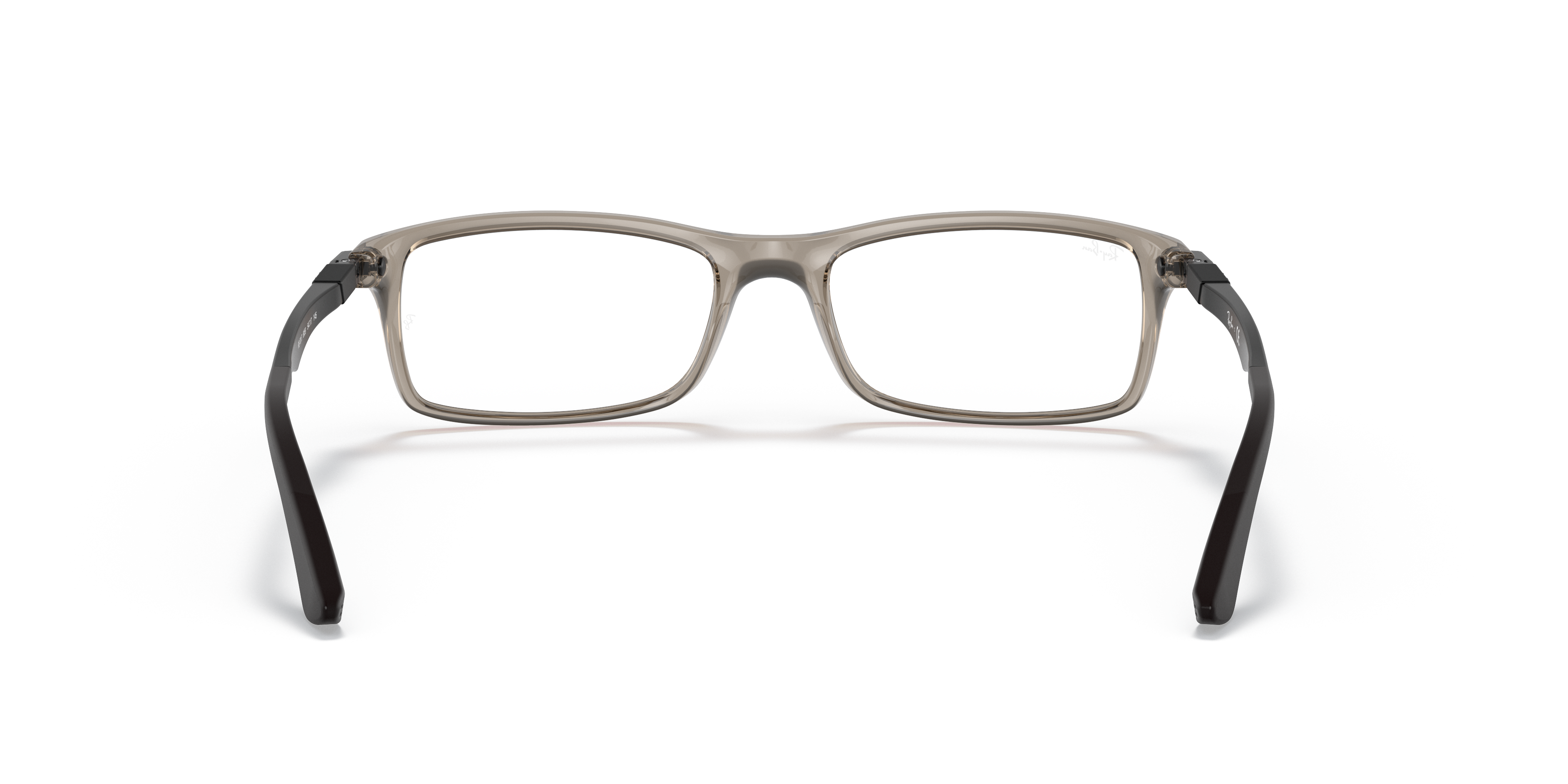 RAY-BAN RX7017 8059 56