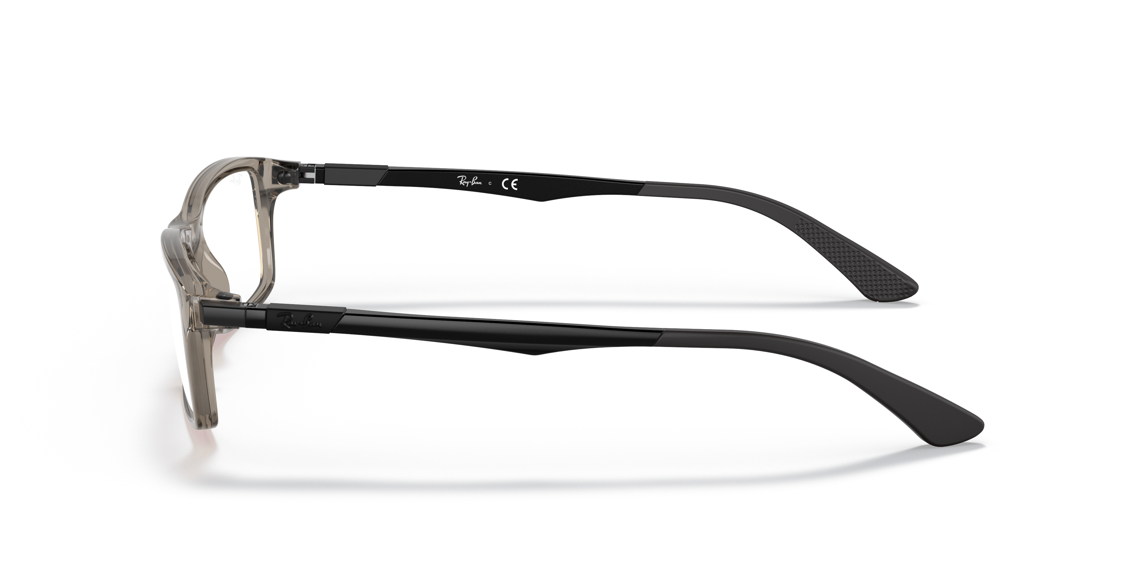 RAY-BAN RX7017 8059 56