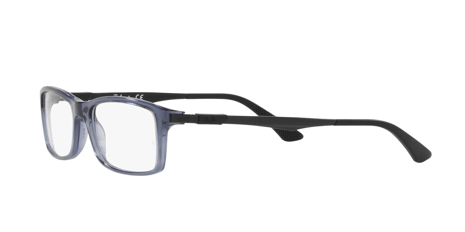 RAY-BAN RX7017 8122 54