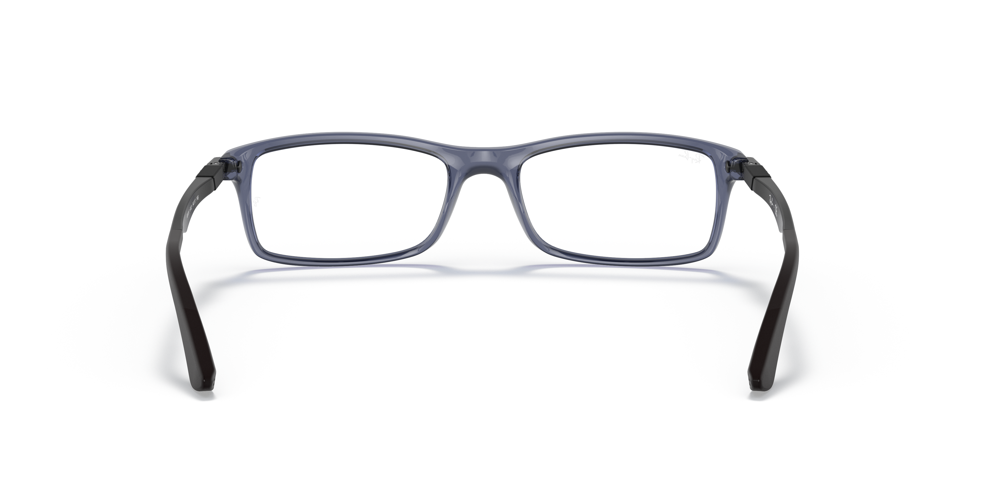 RAY-BAN RX7017 8122 54