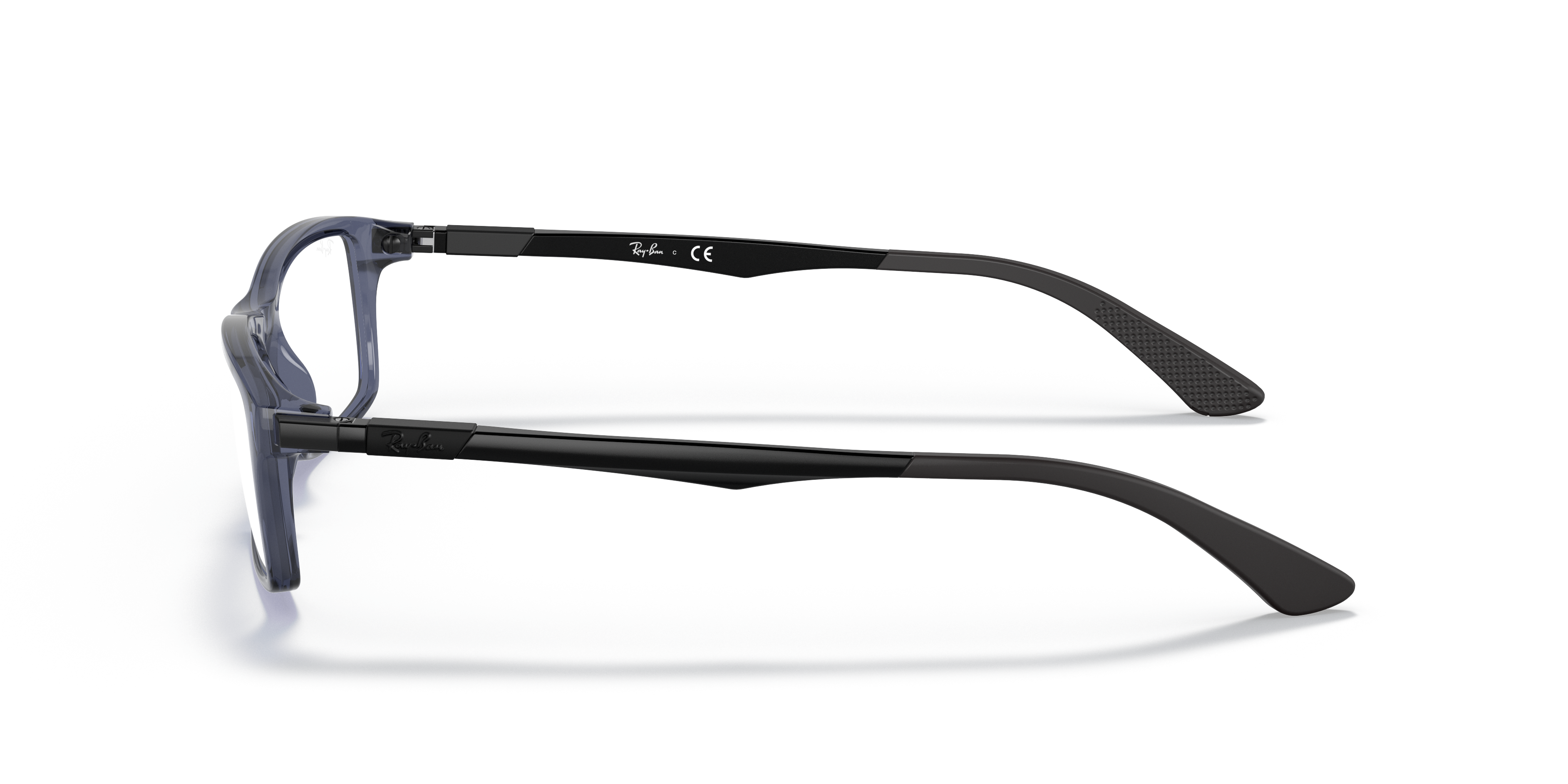 RAY-BAN RX7017 8122 54