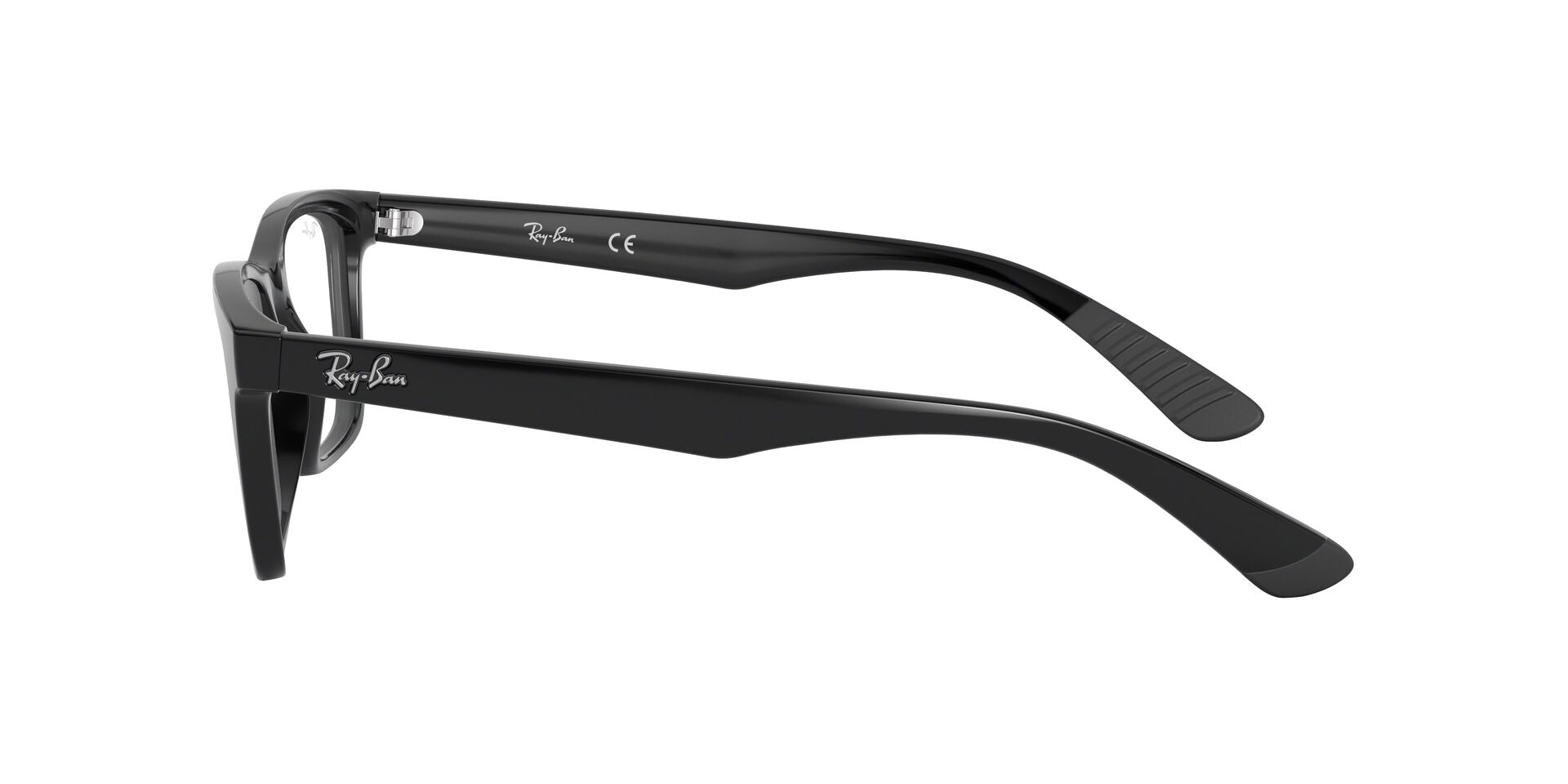 RAY-BAN RX7025 2000 57