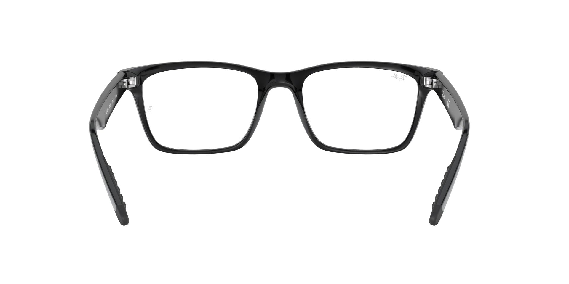 RAY-BAN RX7025 2000 53 - 3