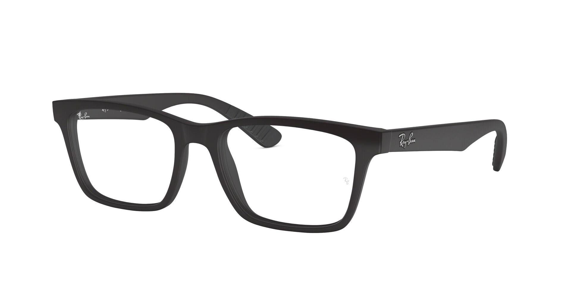 RAY-BAN RX7025 2077 53 - 11