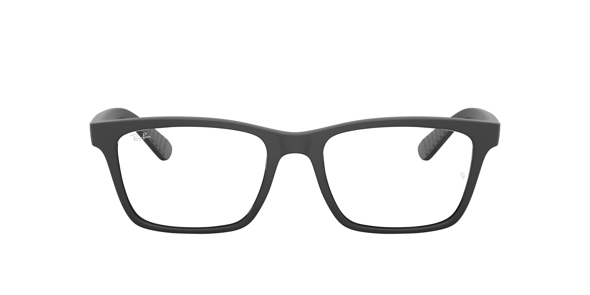 RAY-BAN RX7025 2077 55 - 14